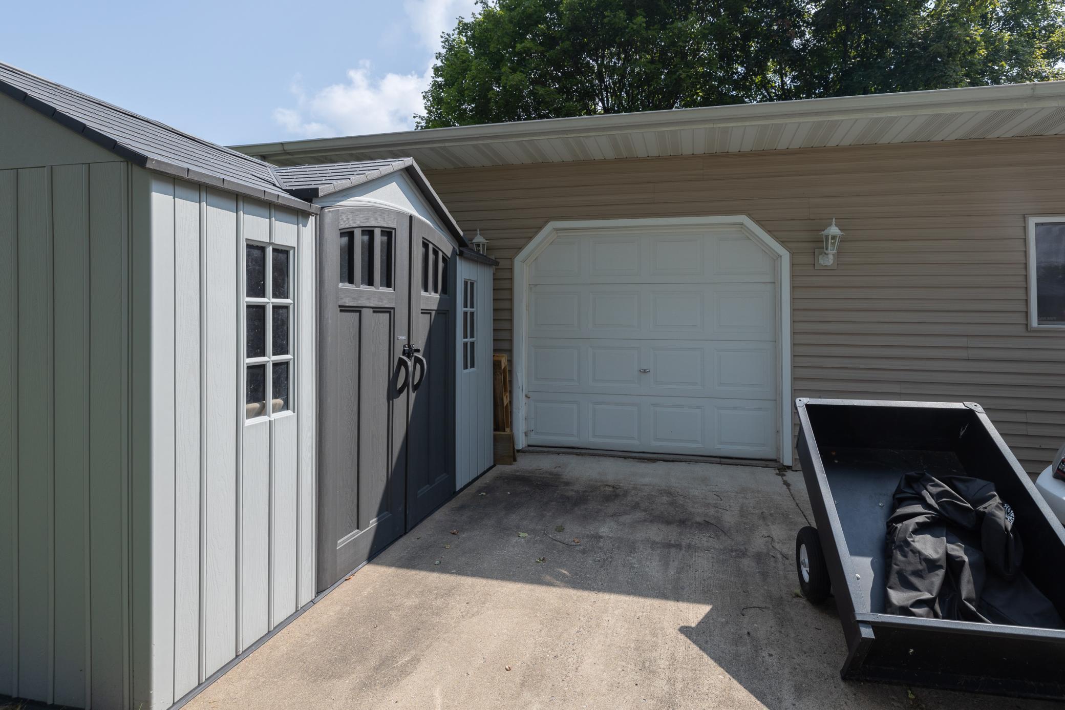 740 Laura Street Prescott, WI 54021 - Photo 46 of 52 Gallery Image 46