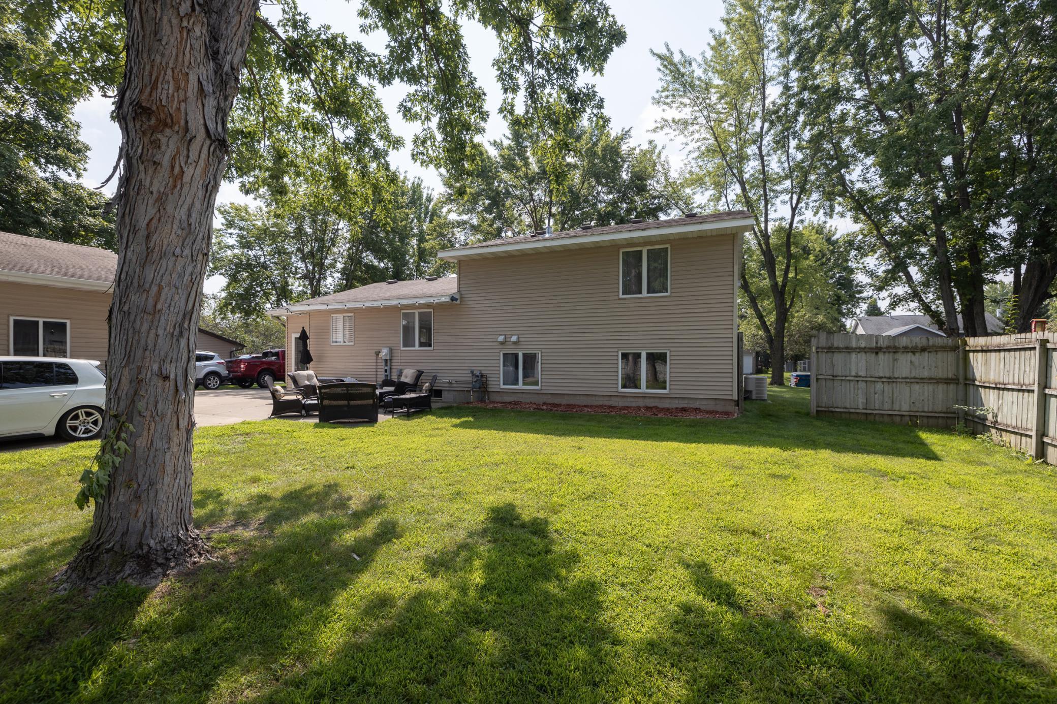 740 Laura Street Prescott, WI 54021 - Photo 47 of 52 Gallery Image 47