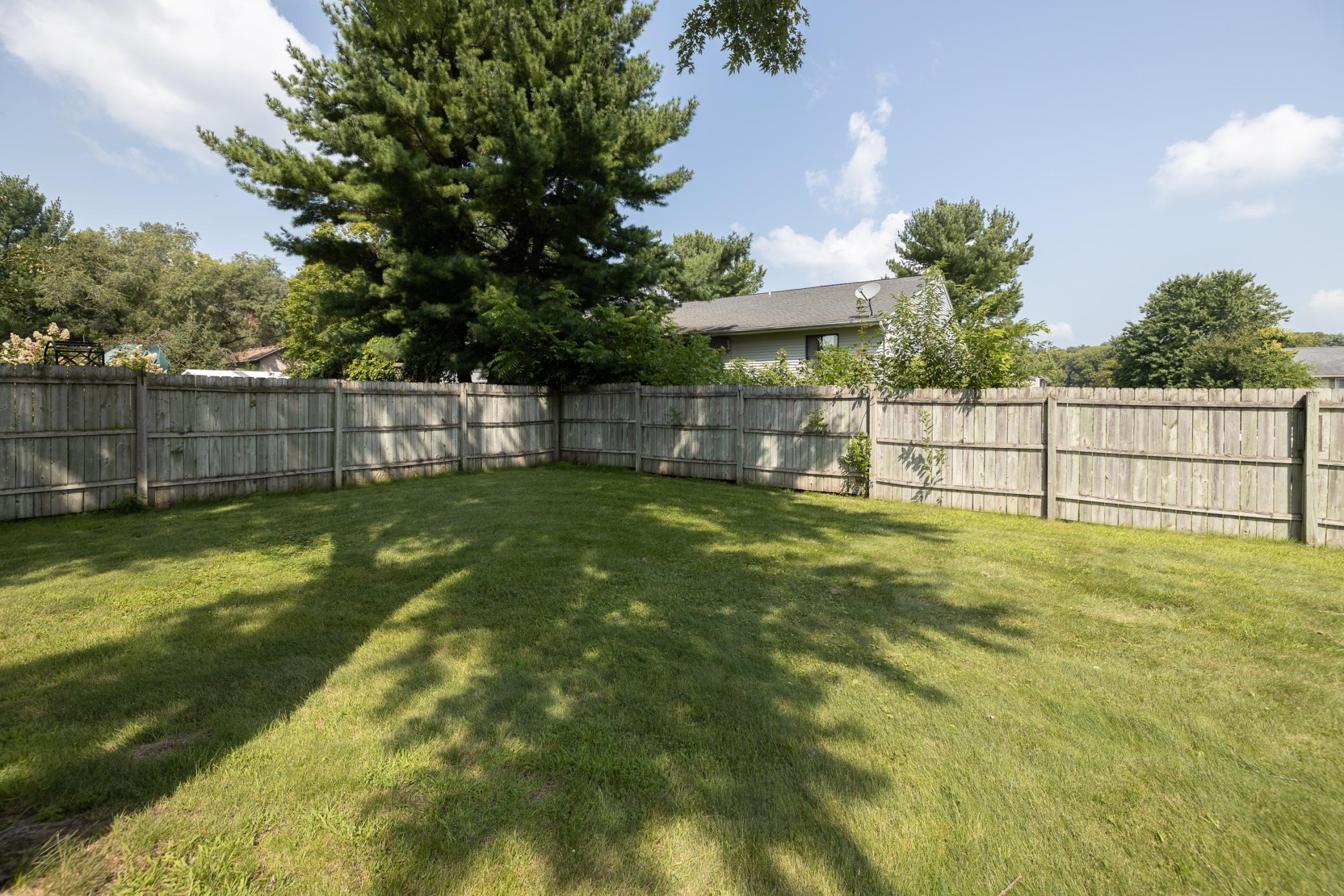 740 Laura Street Prescott, WI 54021 - Photo 49 of 52 Gallery Image 49