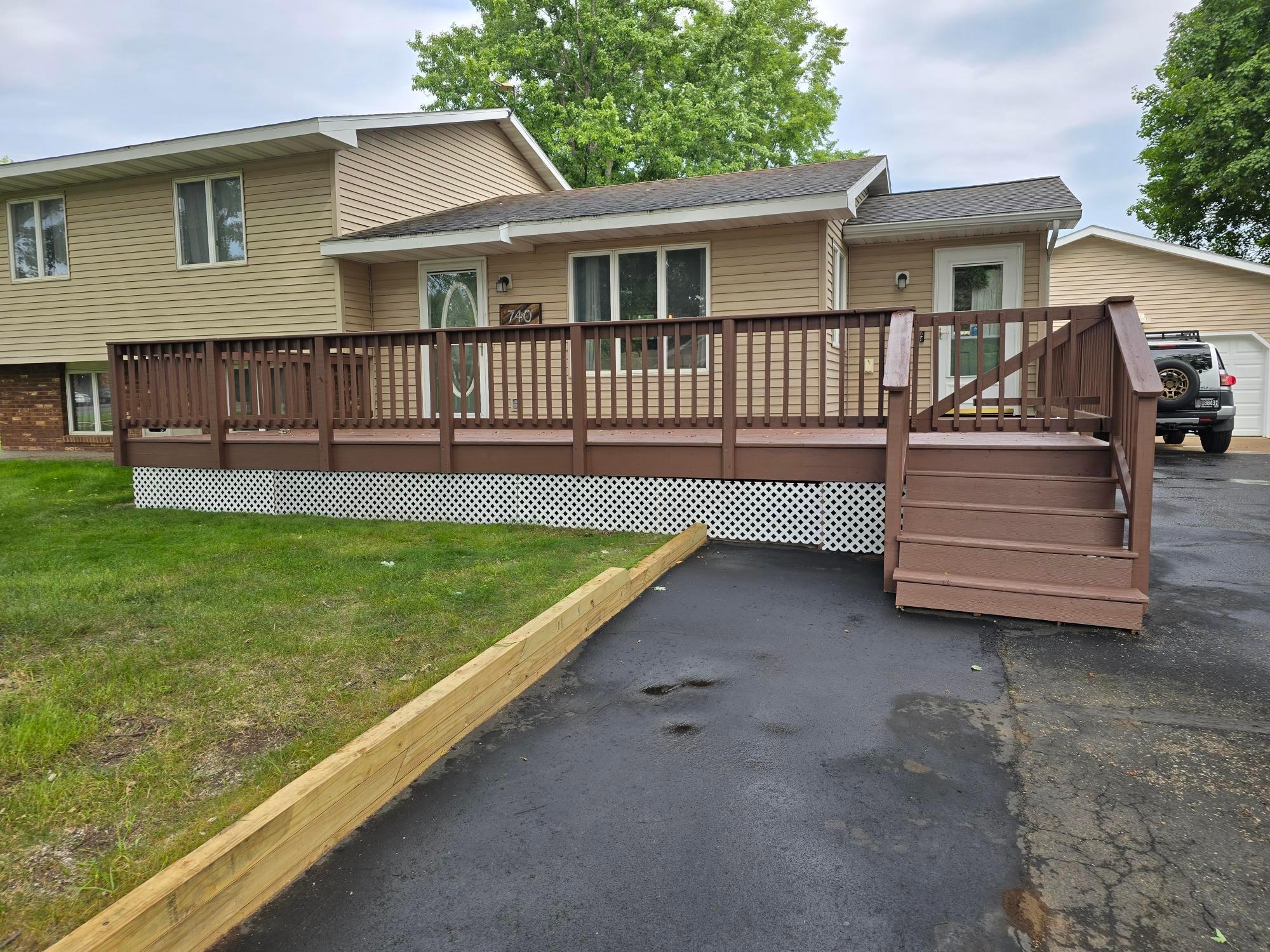 740 Laura Street Prescott, WI 54021 - Photo 50 of 52 Gallery Image 50