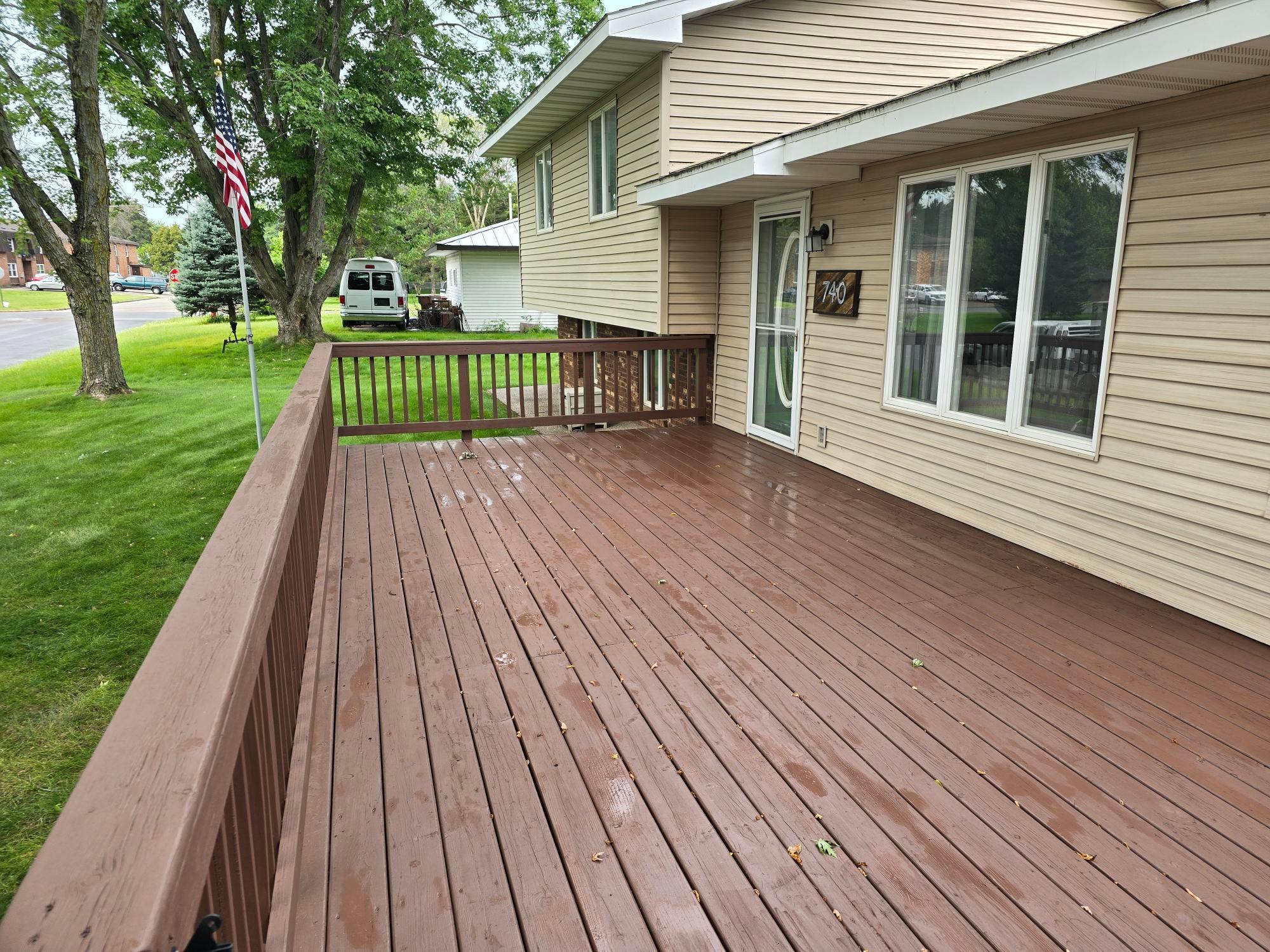 740 Laura Street Prescott, WI 54021 - Photo 51 of 52 Gallery Image 51