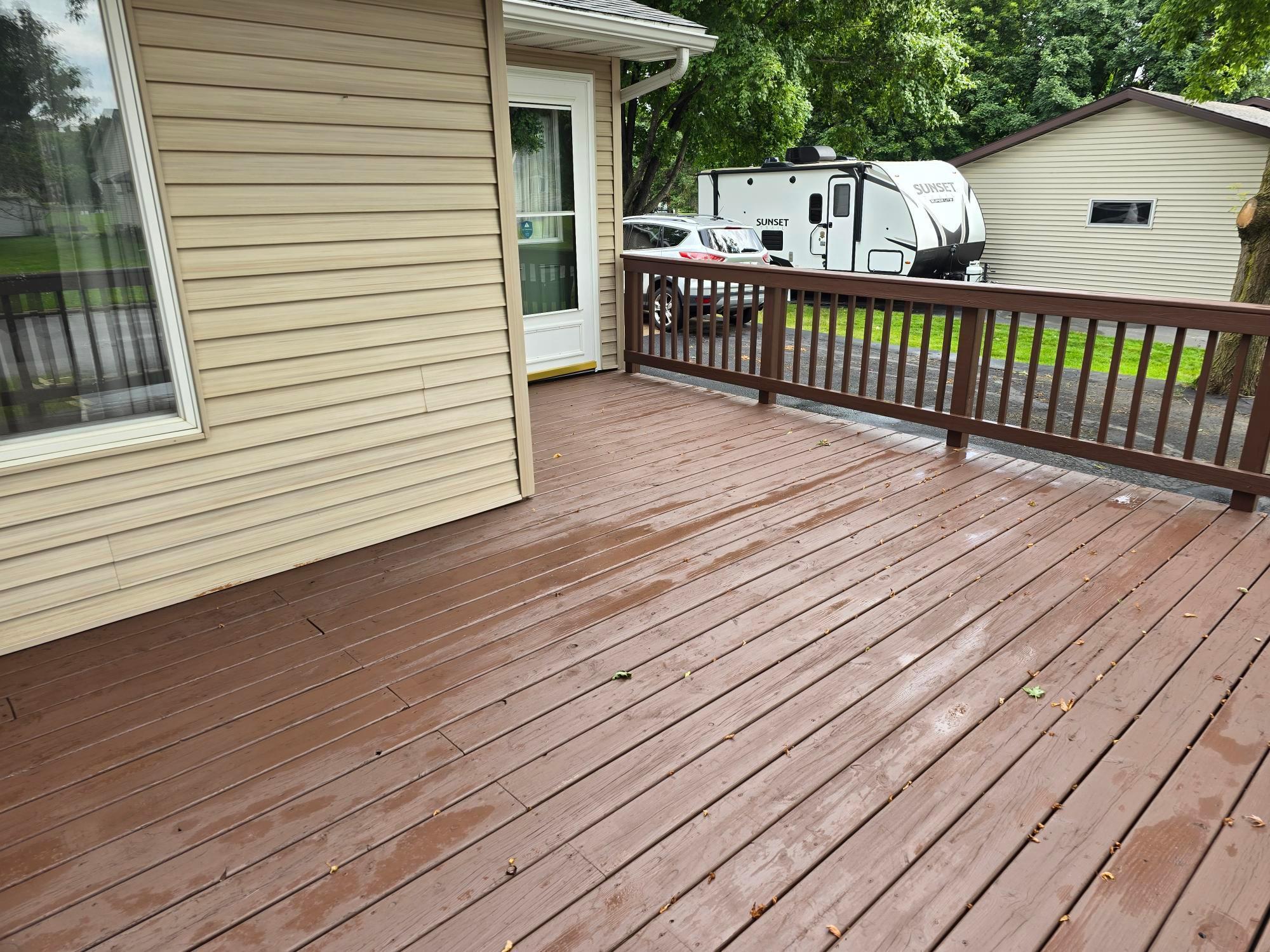 740 Laura Street Prescott, WI 54021 - Photo 52 of 52 Gallery Image 52