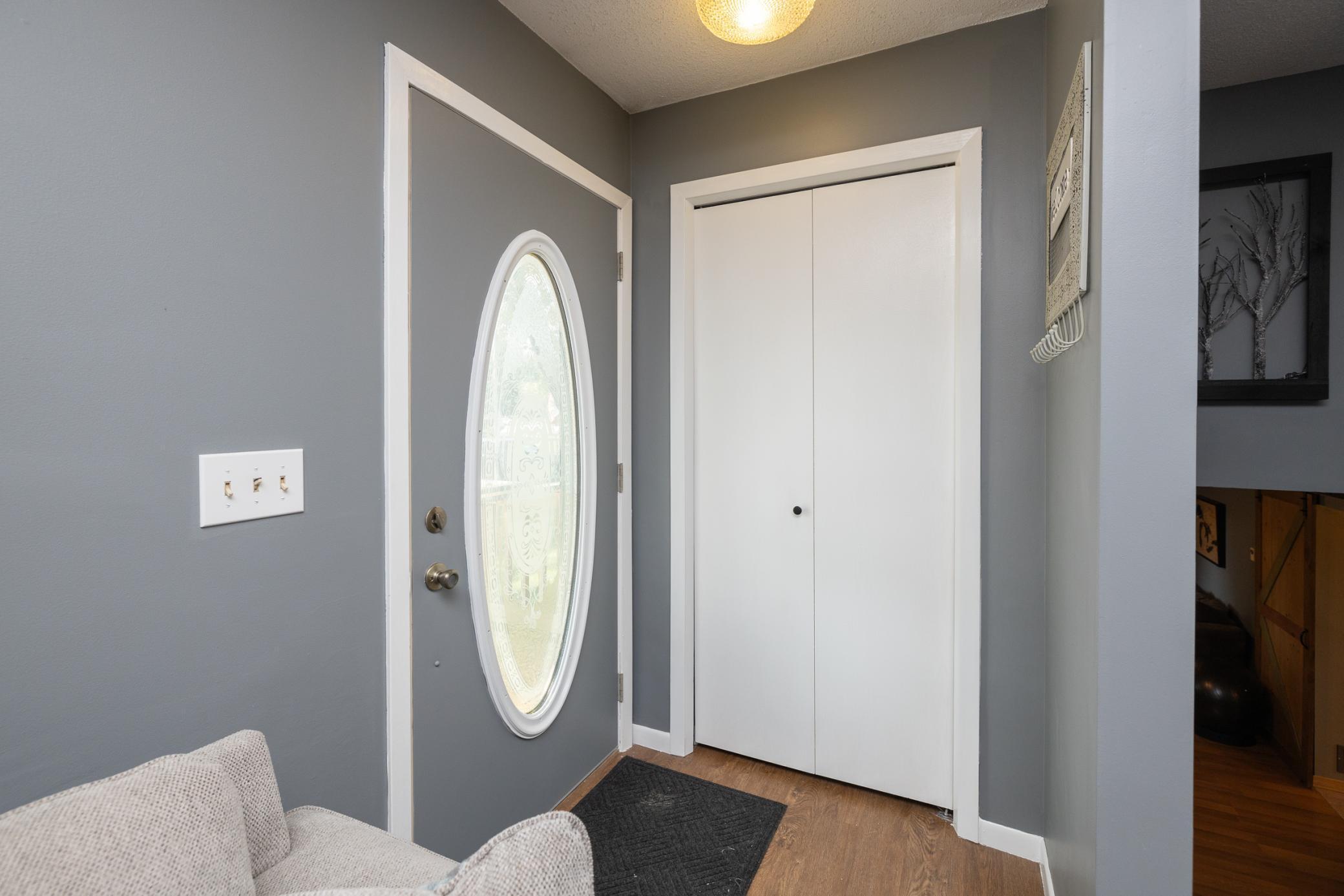 740 Laura Street Prescott, WI 54021 - Photo 6 of 52 Gallery Image 6