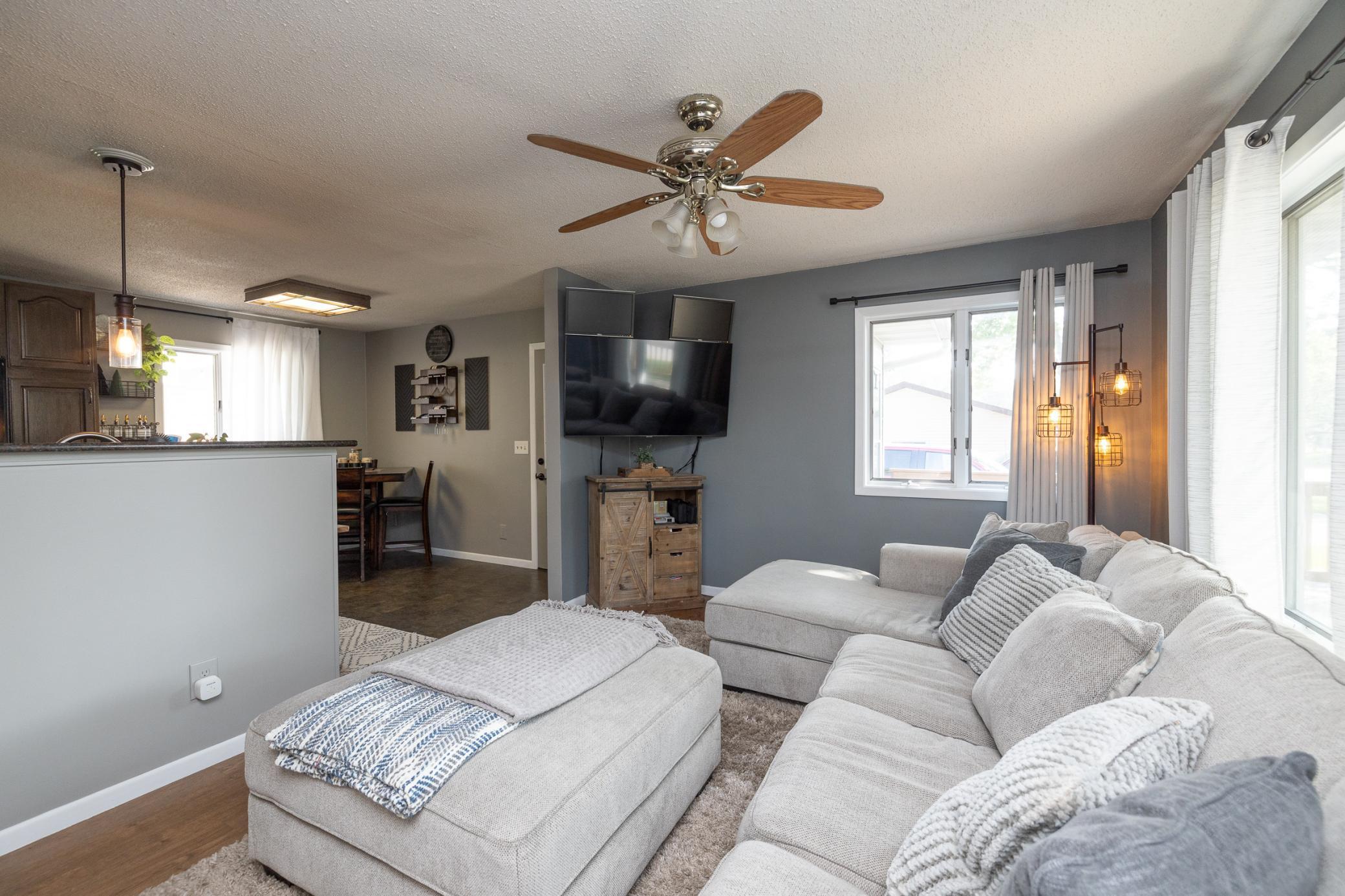740 Laura Street Prescott, WI 54021 - Photo 7 of 52 Gallery Image 7