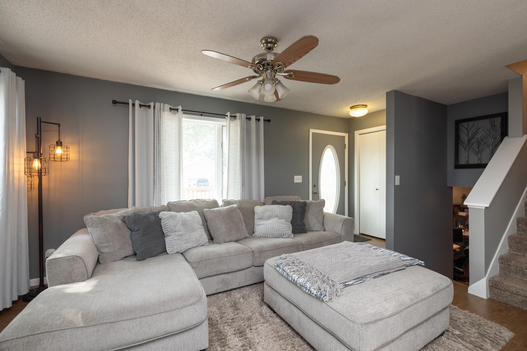 740 Laura Street Prescott, WI 54021 - Photo 8 of 52 Gallery Image 8