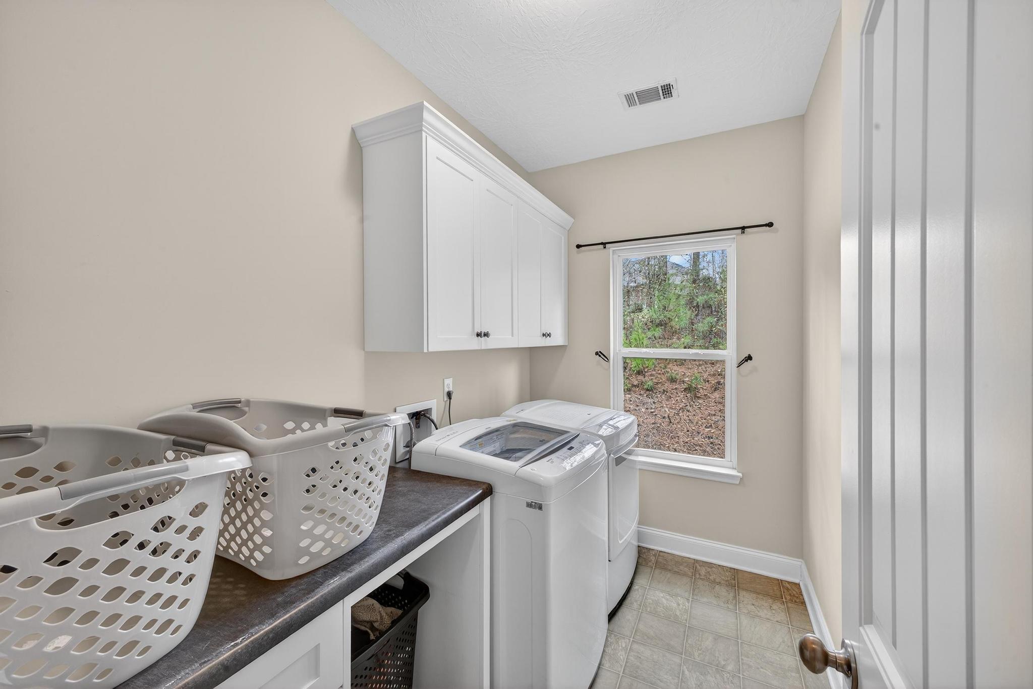 543 Pleasant Spring Court Aiken, SC 29805 - Photo 20 of 42 Gallery Image 20