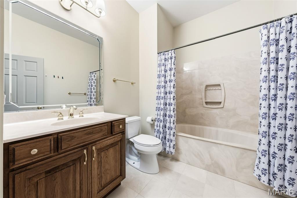 823 Ridge Road Waterloo, IL 62298 - Photo 39 of 97