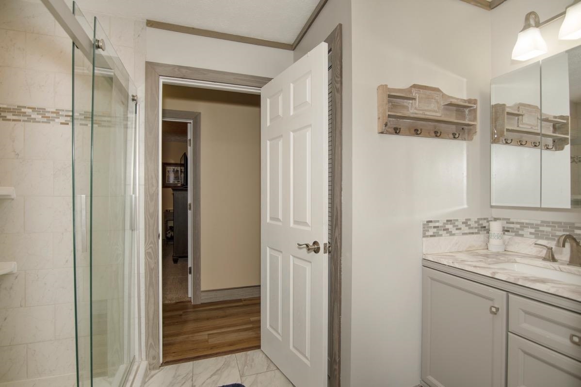 451 Short White Oak Road Russell, KY 41169 - Photo 21 of 27 Gallery Image 21