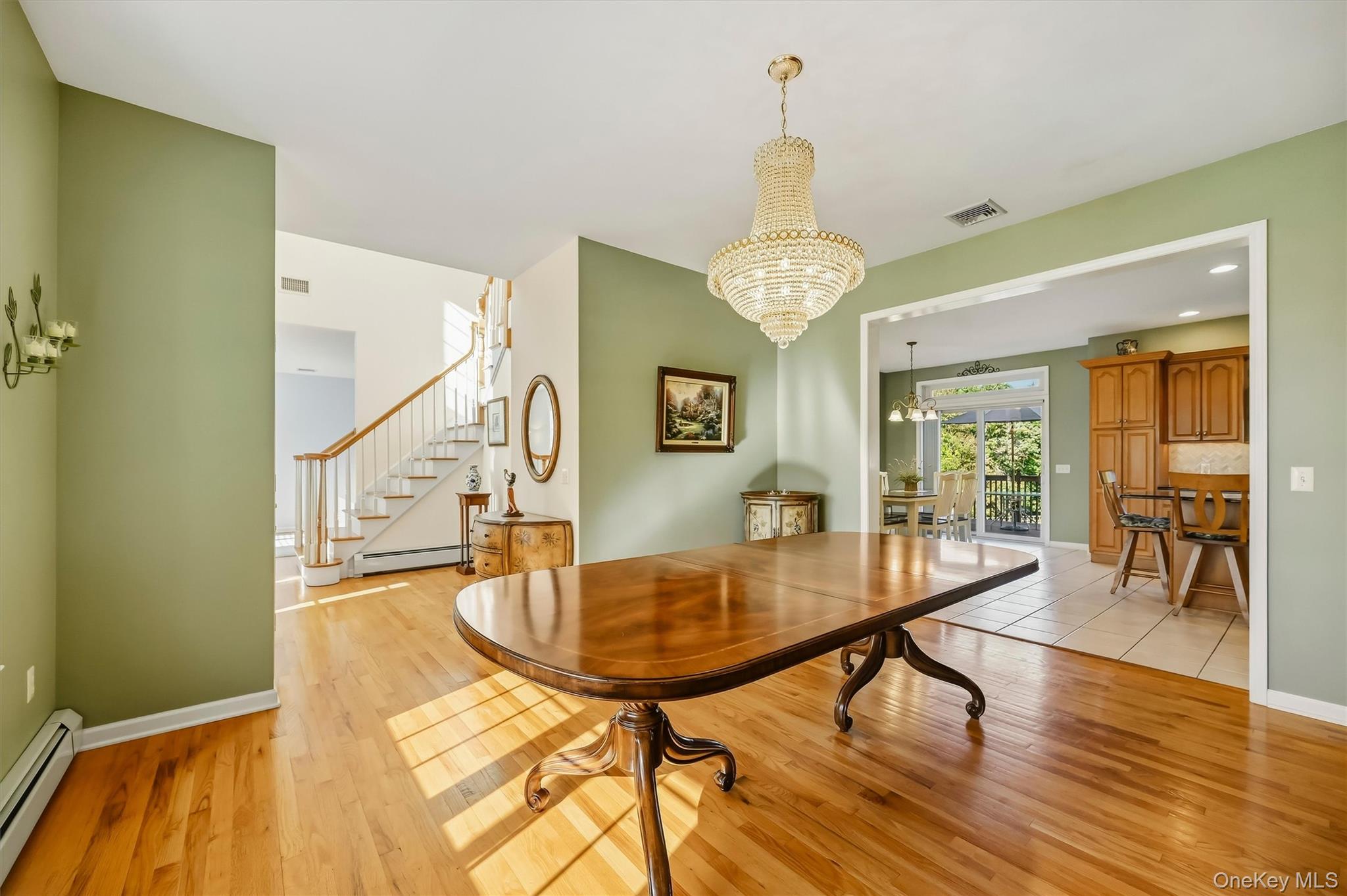 91 Schefflers Road Westtown, NY 10998 - Photo 22 of 50 Gallery Image 22