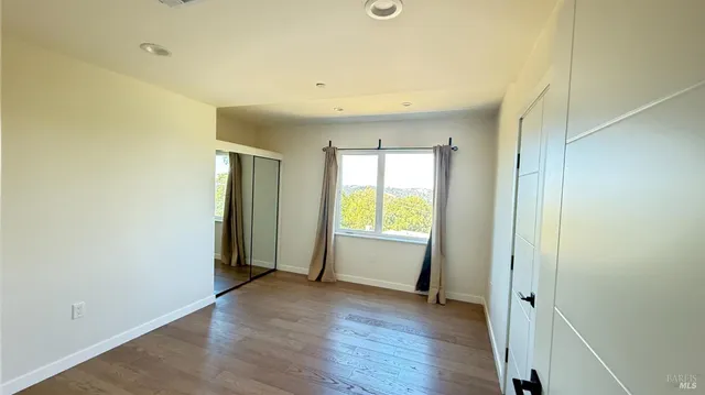 $2,168,600 | 221 El Toyonal, Orinda, CA 94563