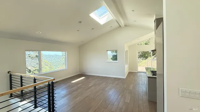 $2,168,600 | 221 El Toyonal, Orinda, CA 94563