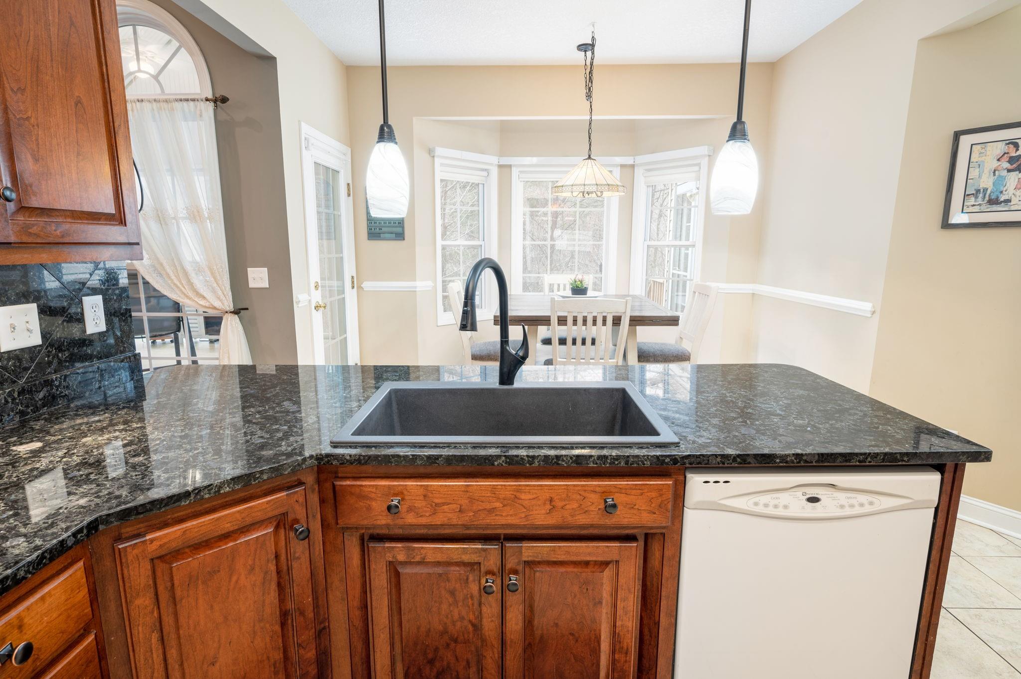 45 High Top Mountain Road Leicester, NC 28748 - Photo 12 of 39 Gallery Image 12
