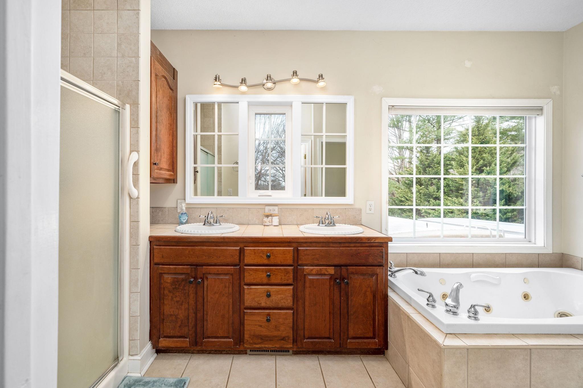 45 High Top Mountain Road Leicester, NC 28748 - Photo 15 of 39 Gallery Image 15