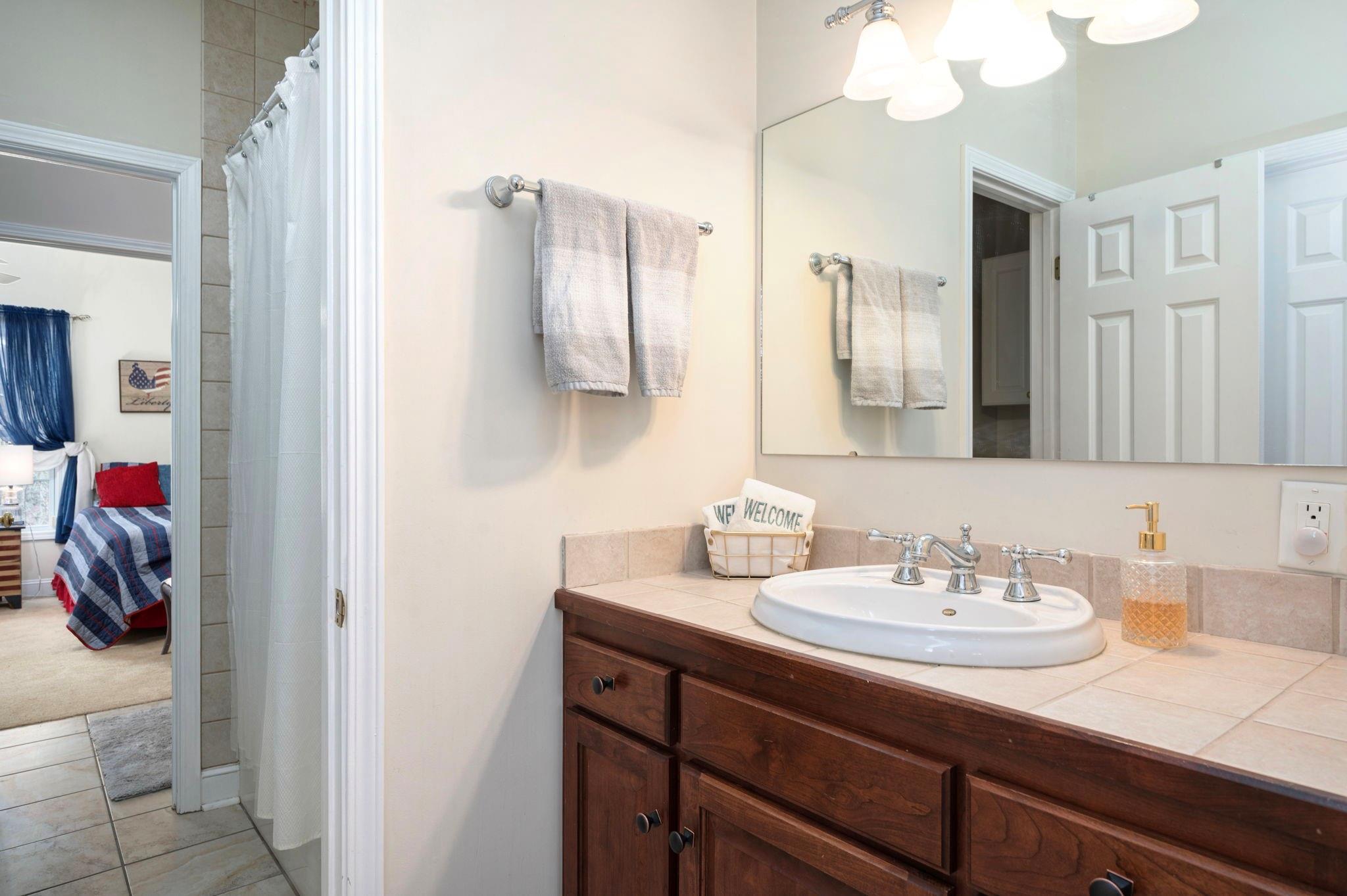 45 High Top Mountain Road Leicester, NC 28748 - Photo 17 of 39 Gallery Image 17