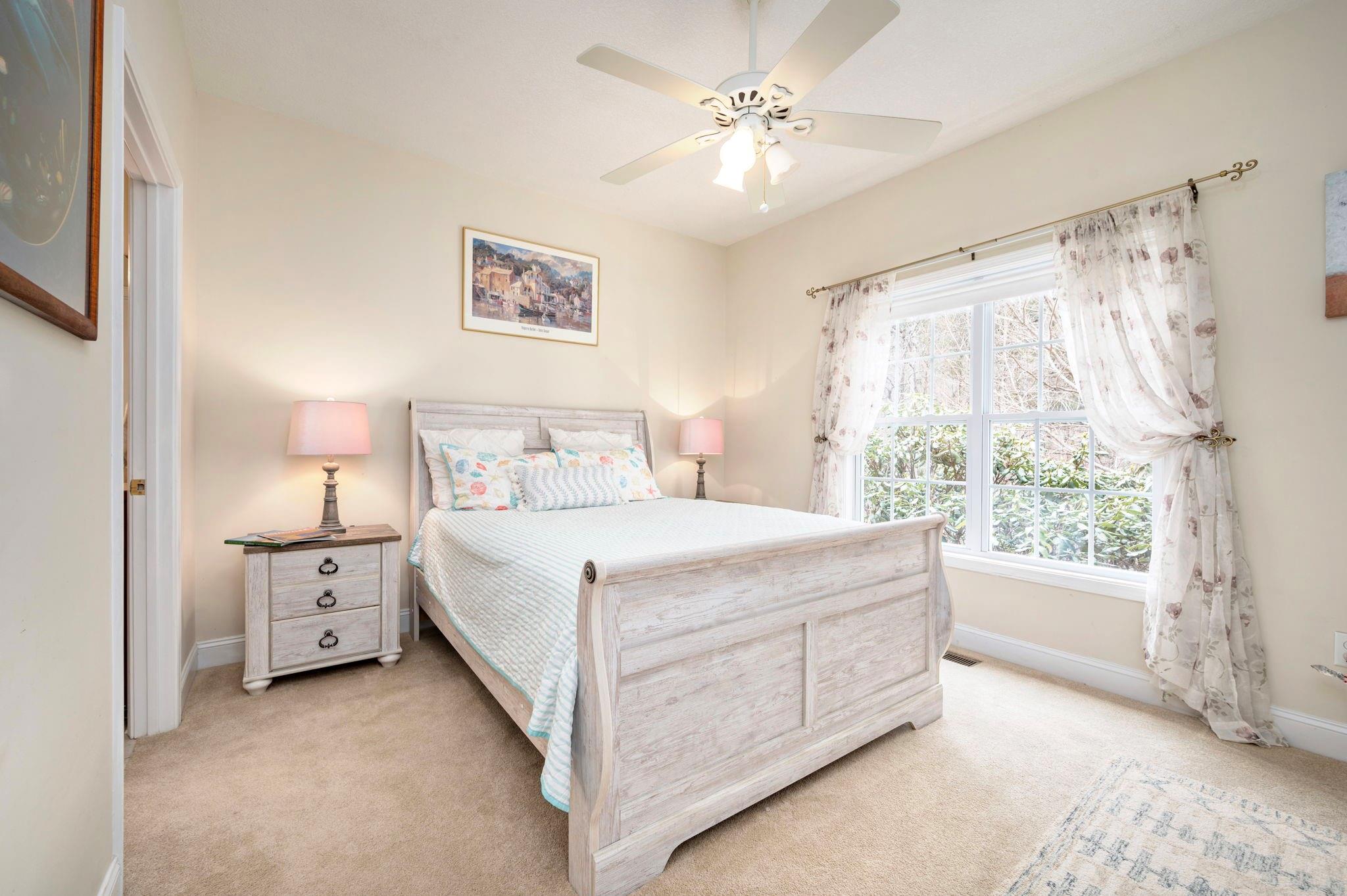 45 High Top Mountain Road Leicester, NC 28748 - Photo 18 of 39 Gallery Image 18