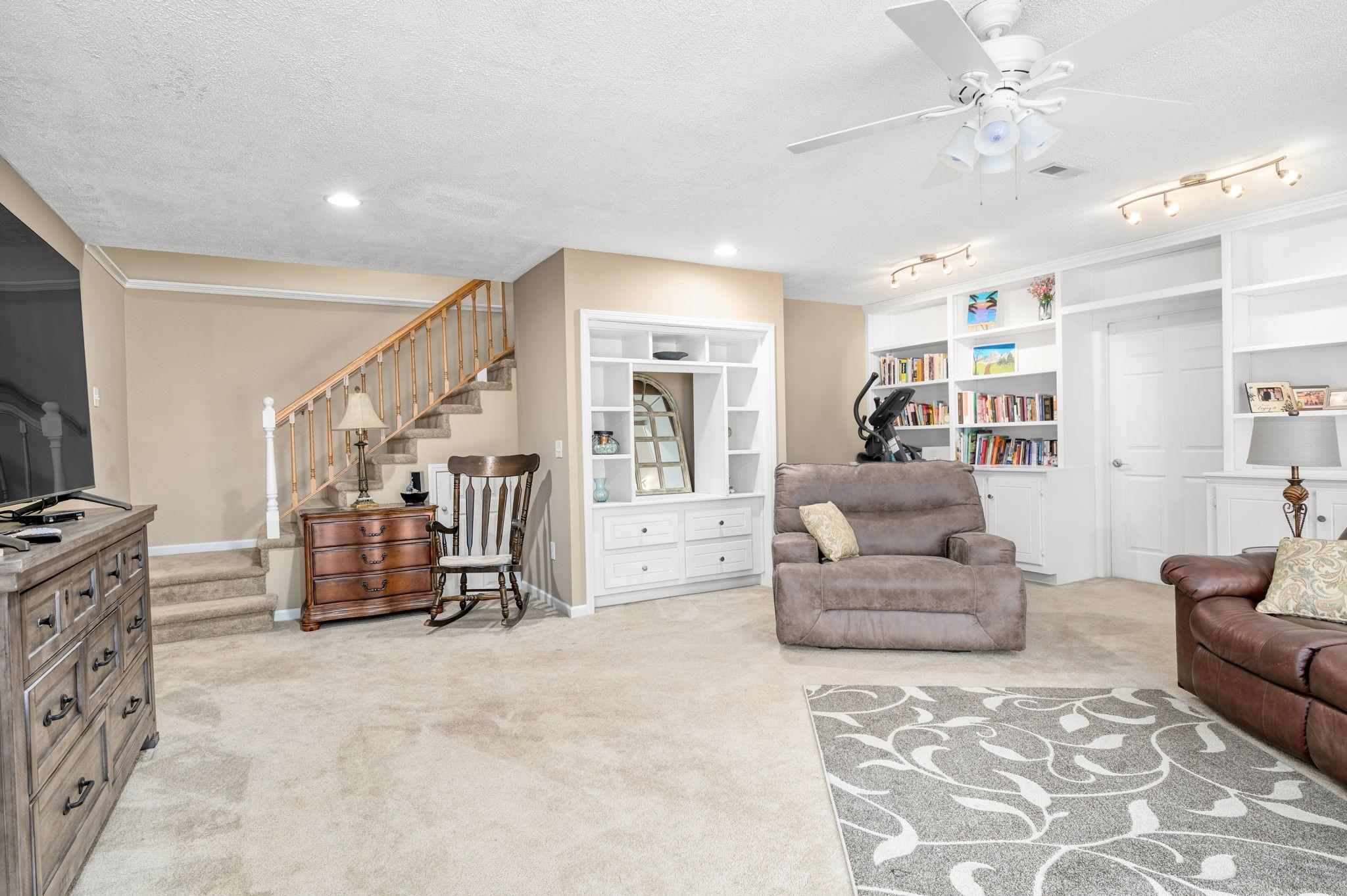 45 High Top Mountain Road Leicester, NC 28748 - Photo 21 of 39 Gallery Image 21