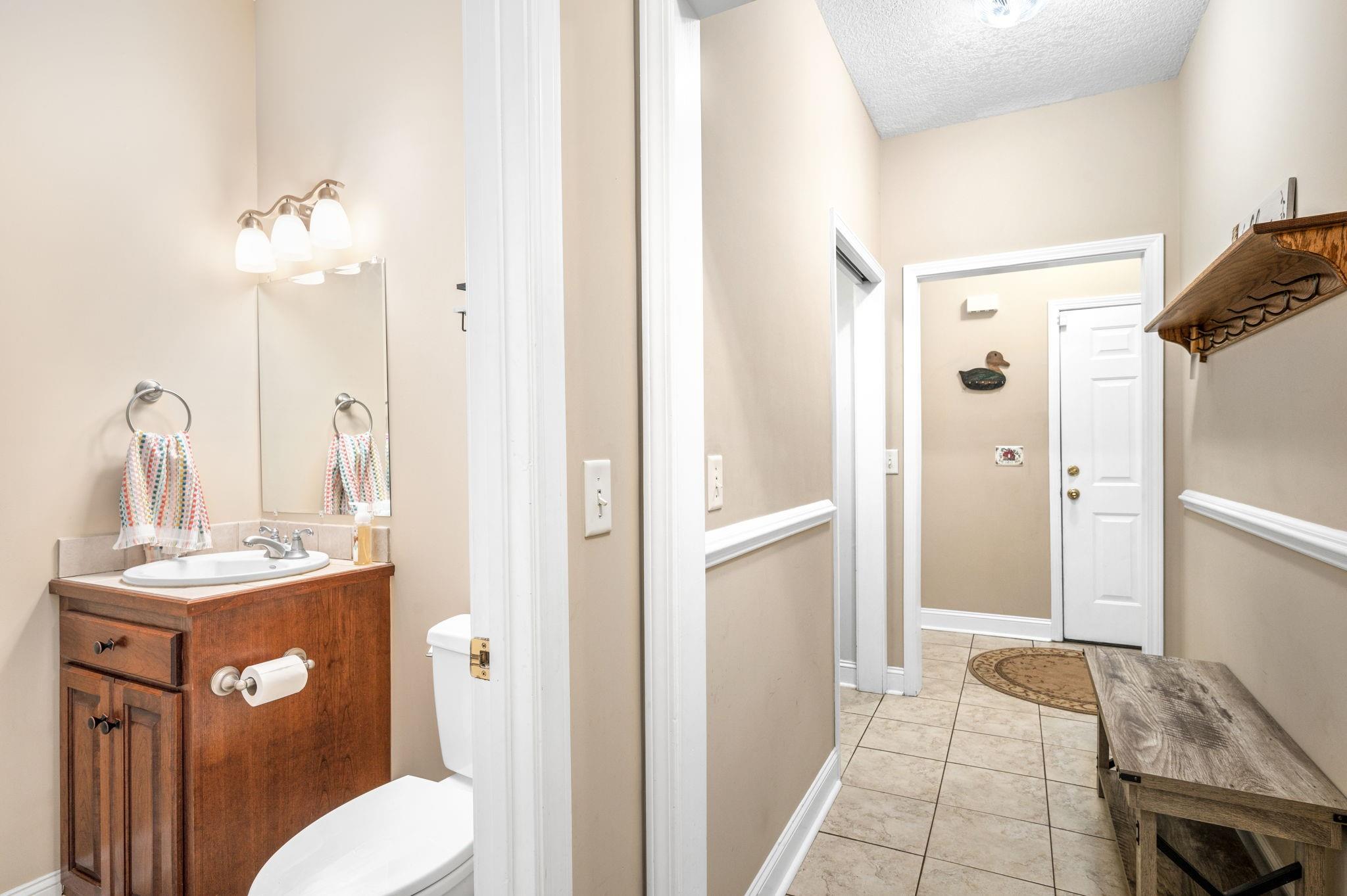 45 High Top Mountain Road Leicester, NC 28748 - Photo 24 of 39 Gallery Image 24