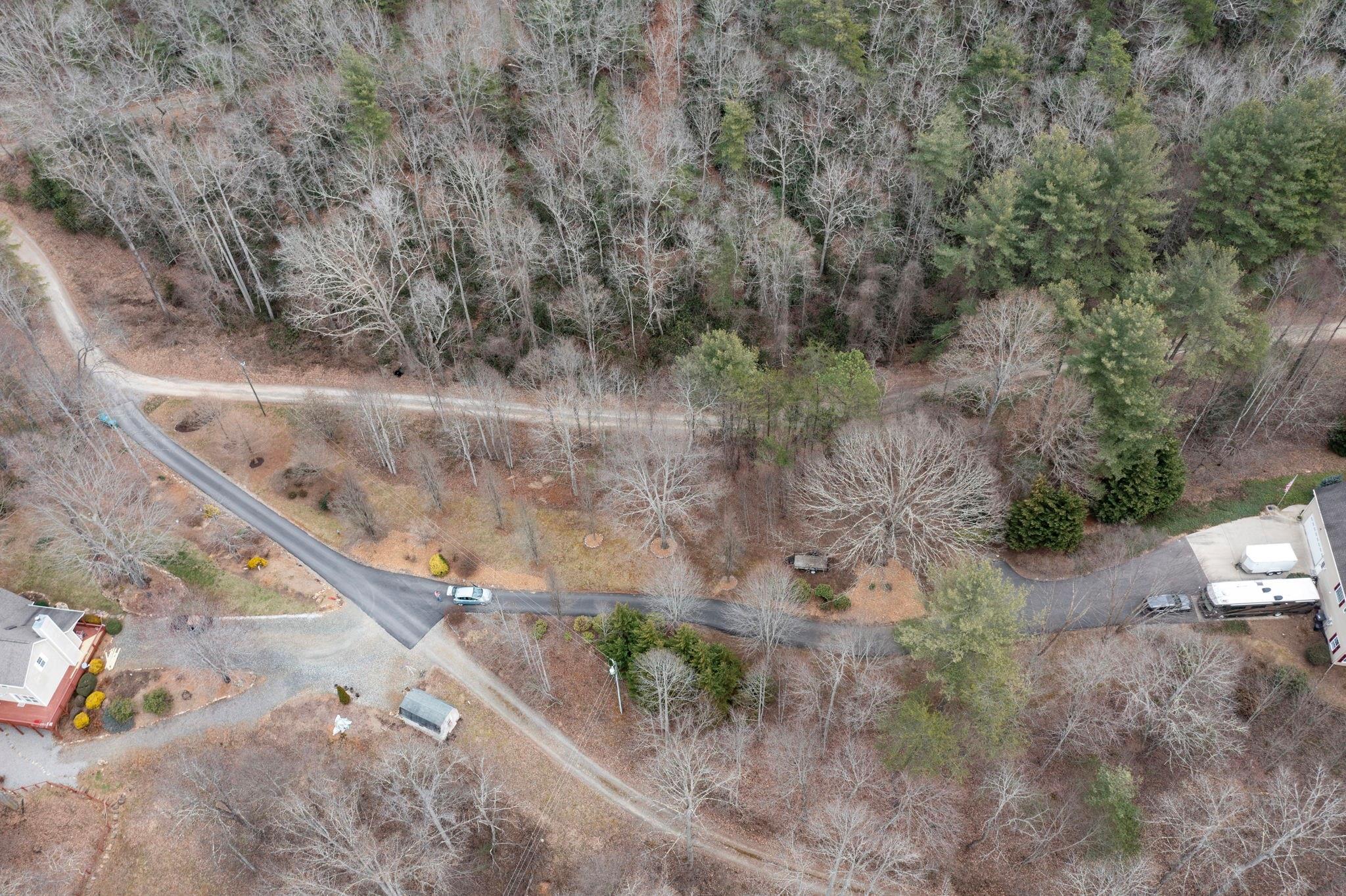 45 High Top Mountain Road Leicester, NC 28748 - Photo 26 of 39 Gallery Image 26