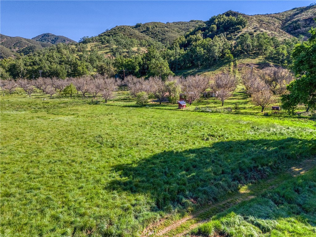 6400 Scotts Valley Road Lakeport, CA 95453 - Photo 41 of 69