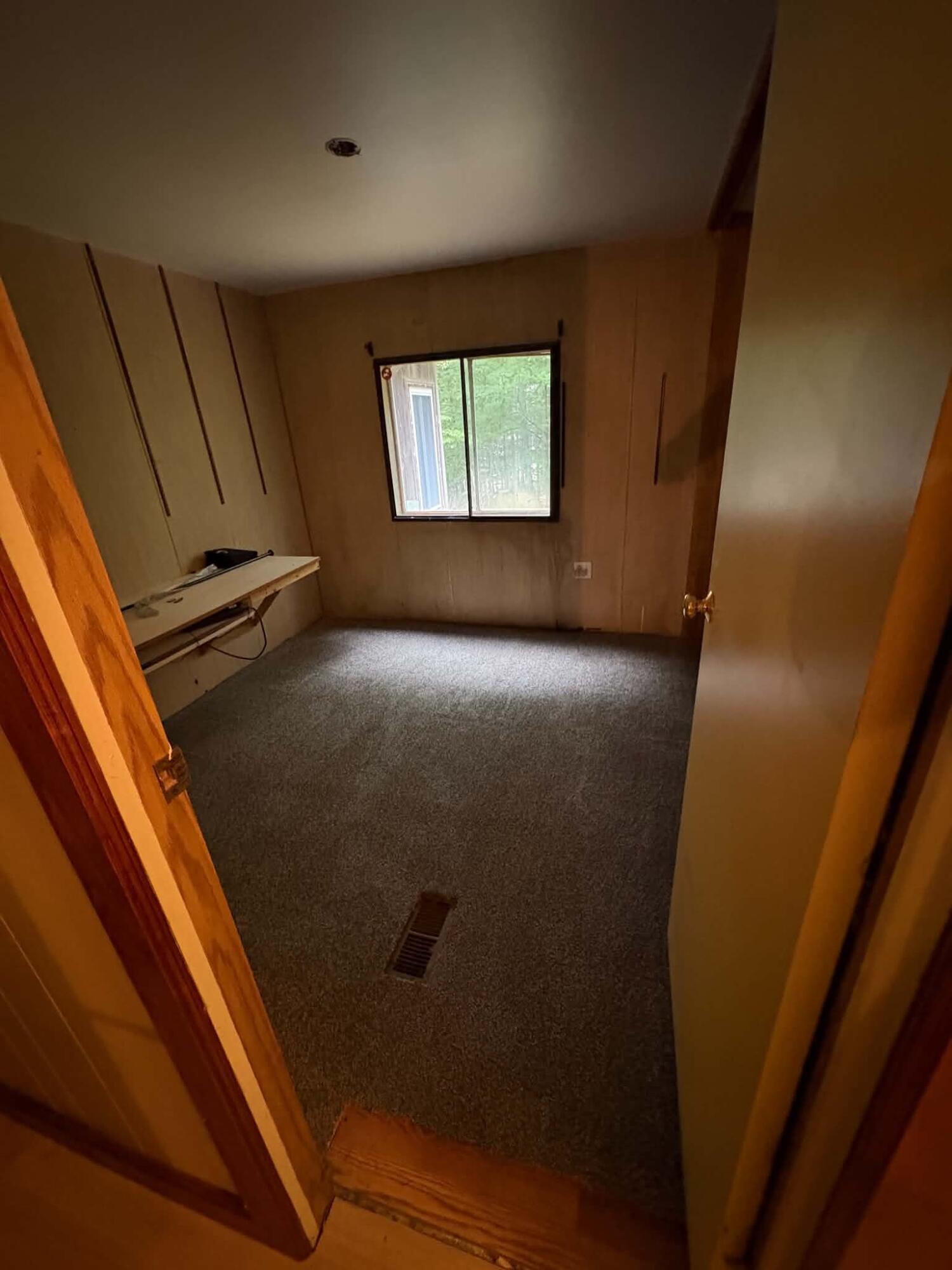 125 Mace Road Litchfield, ME 04350 - Photo 40 of 61 pZChcVS0