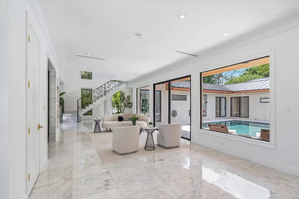 $3,625,000 | 11972 Southeast Tiffany Way, Jupiter, FL 33469