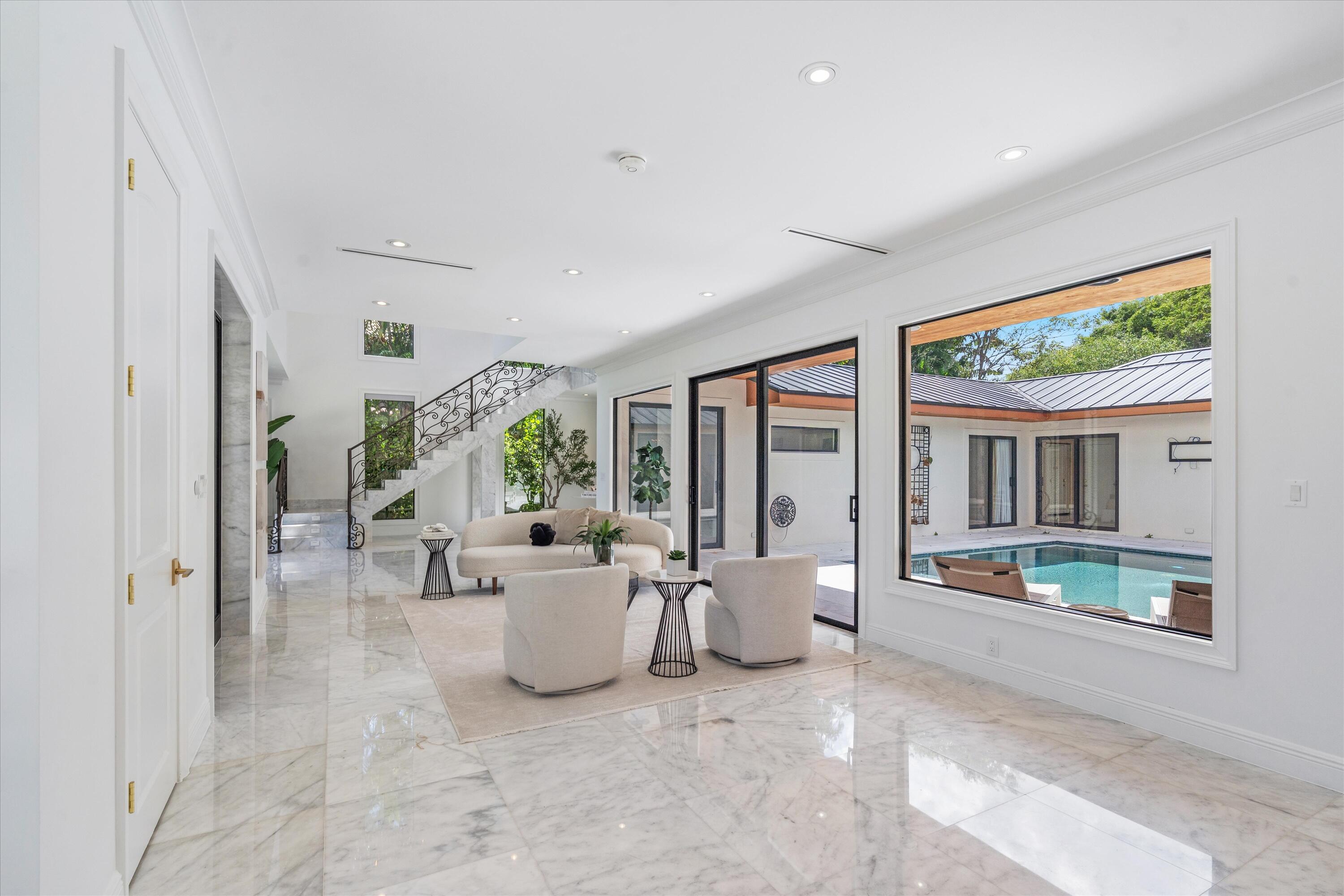 01-11972 SE Tiffany Way Jupiter FL-103