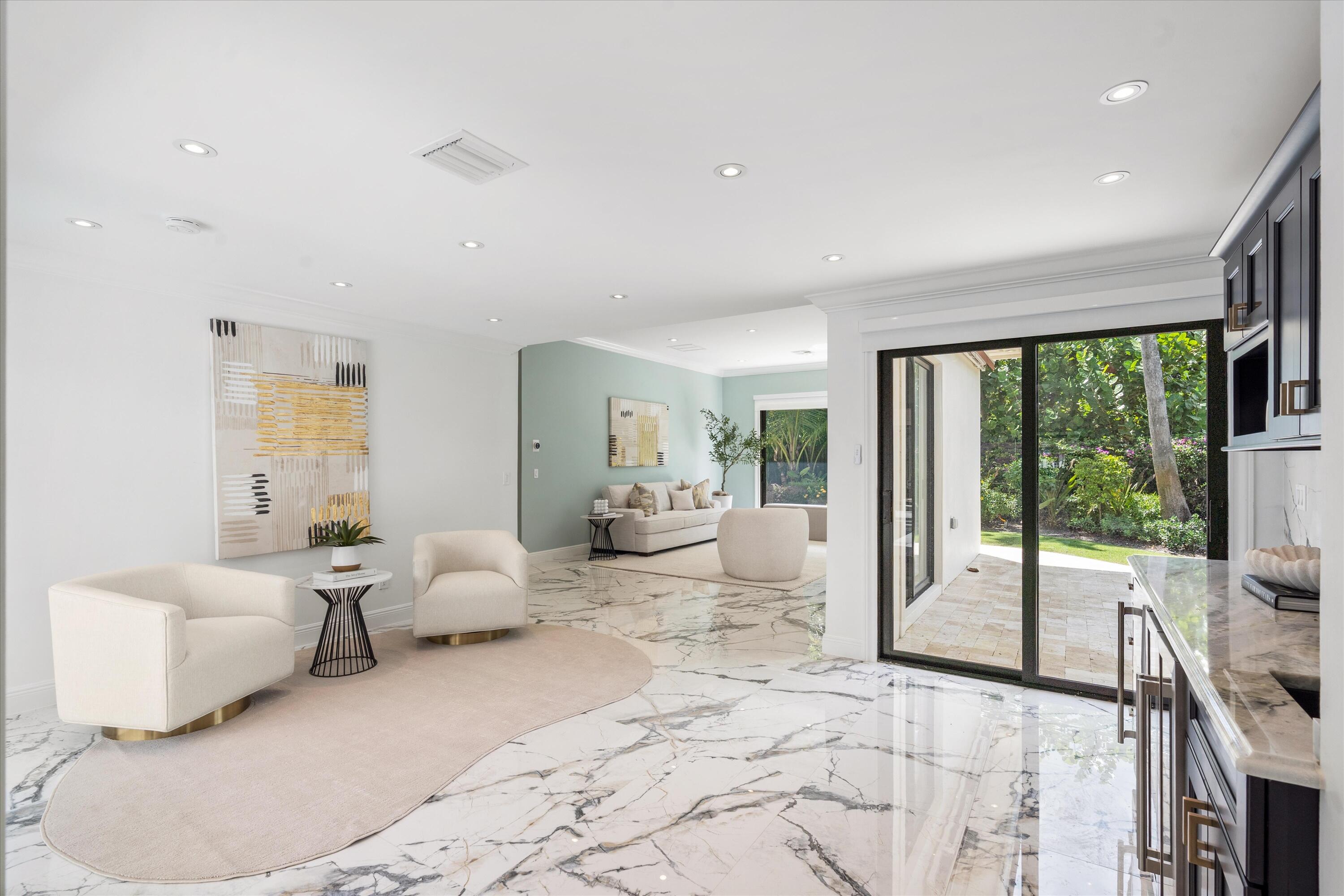 11972 Southeast Tiffany Way Jupiter, FL 33469 - Photo 11 of 40 11-11972 SE Tiffany Way Jupiter FL-110