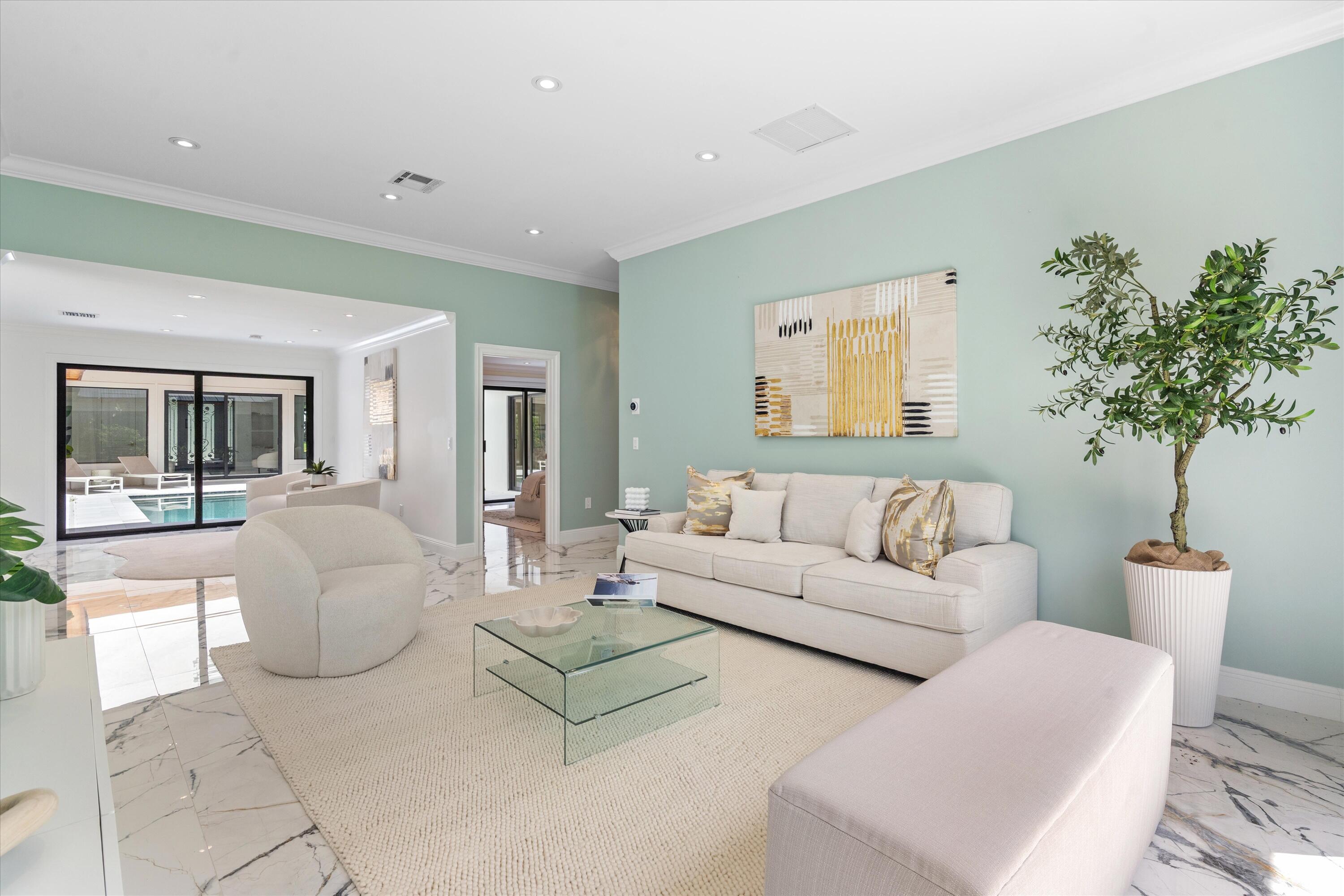 11972 Southeast Tiffany Way Jupiter, FL 33469 - Photo 13 of 40 13-11972 SE Tiffany Way Jupiter FL-112