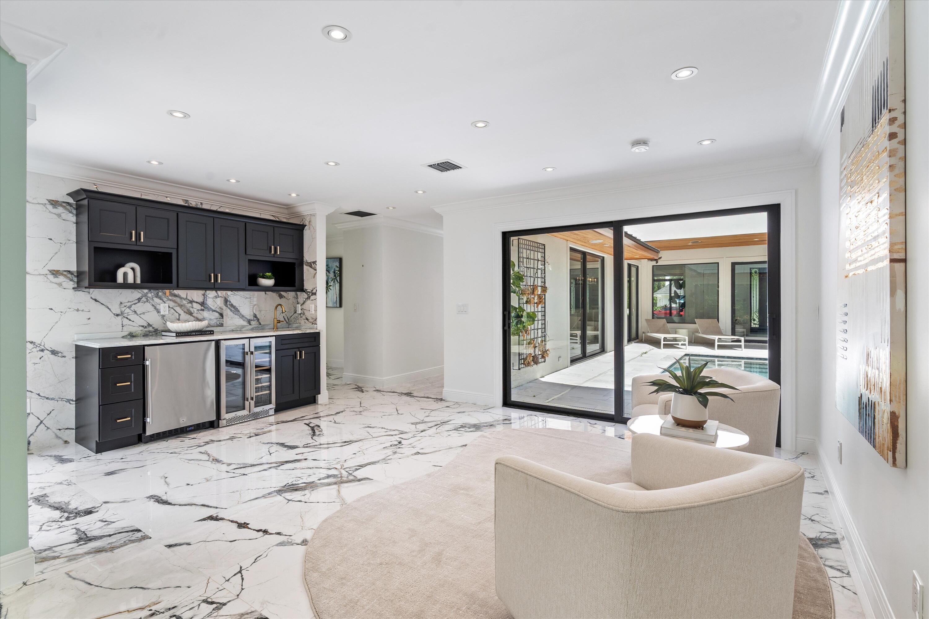 11972 Southeast Tiffany Way Jupiter, FL 33469 - Photo 14 of 40 14-11972 SE Tiffany Way Jupiter FL-113