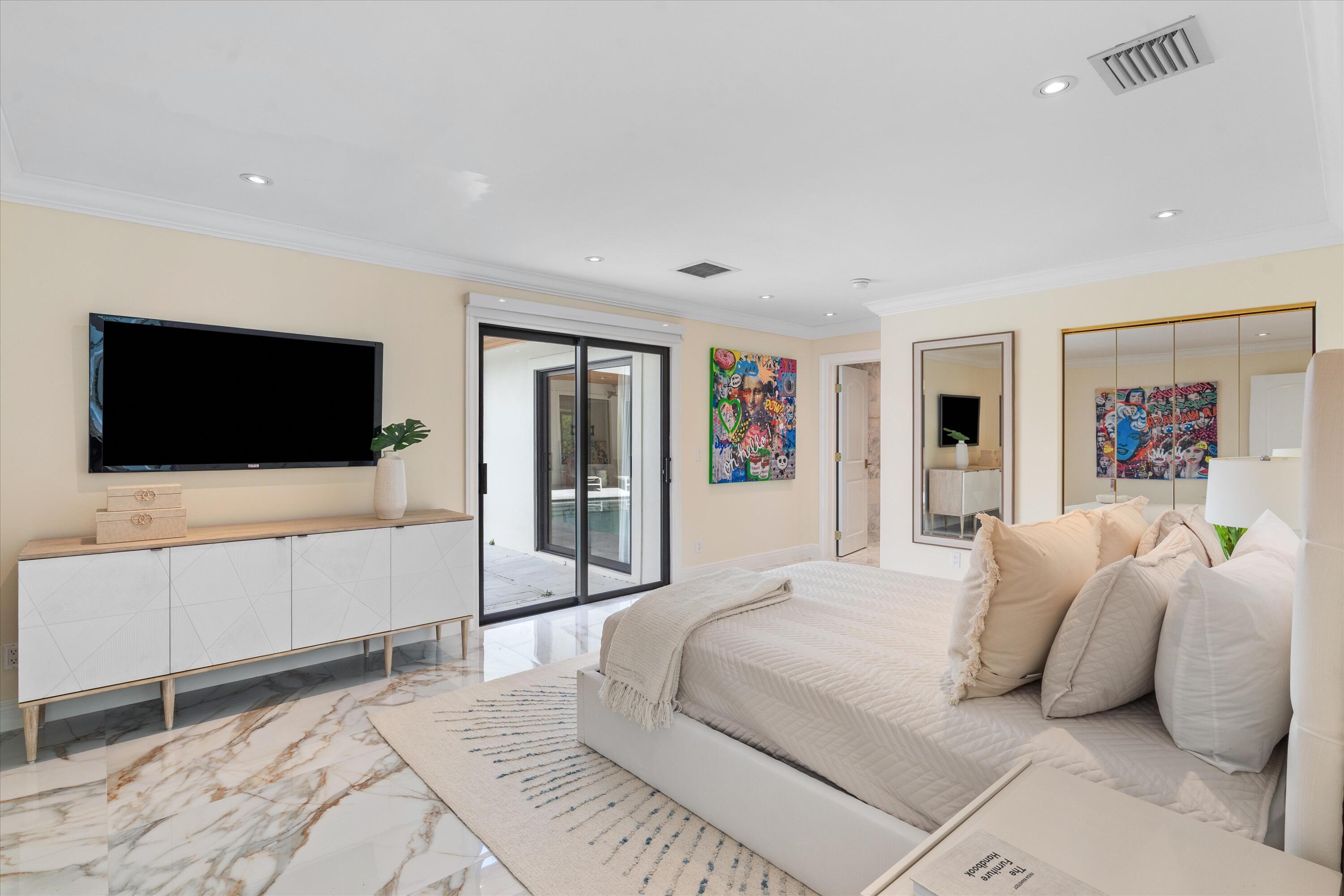 11972 Southeast Tiffany Way Jupiter, FL 33469 - Photo 15 of 40 15-11972 SE Tiffany Way Jupiter FL-114