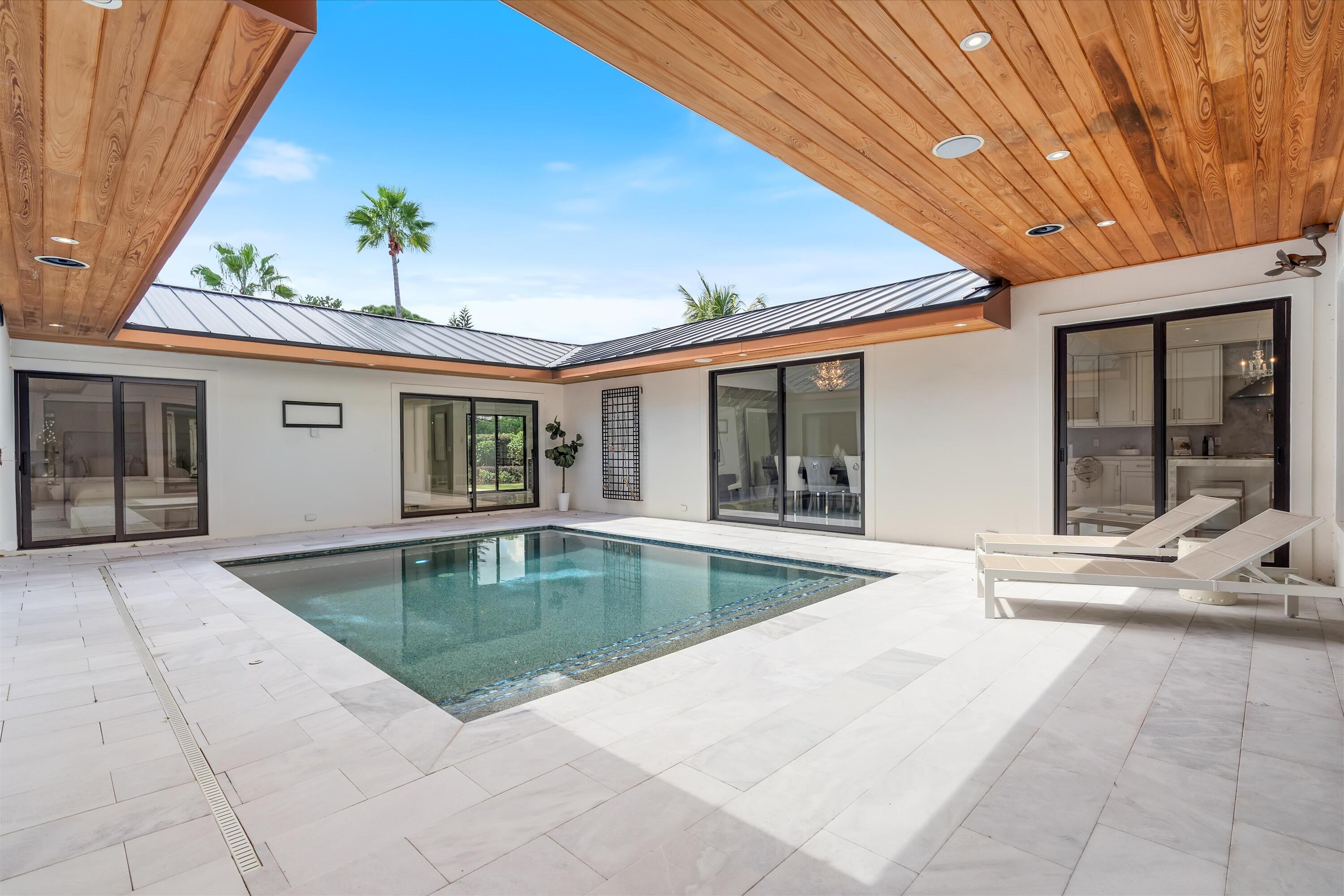 11972 Southeast Tiffany Way Jupiter, FL 33469 - Photo 18 of 40 25-11972 SE Tiffany Way Jupiter FL-124