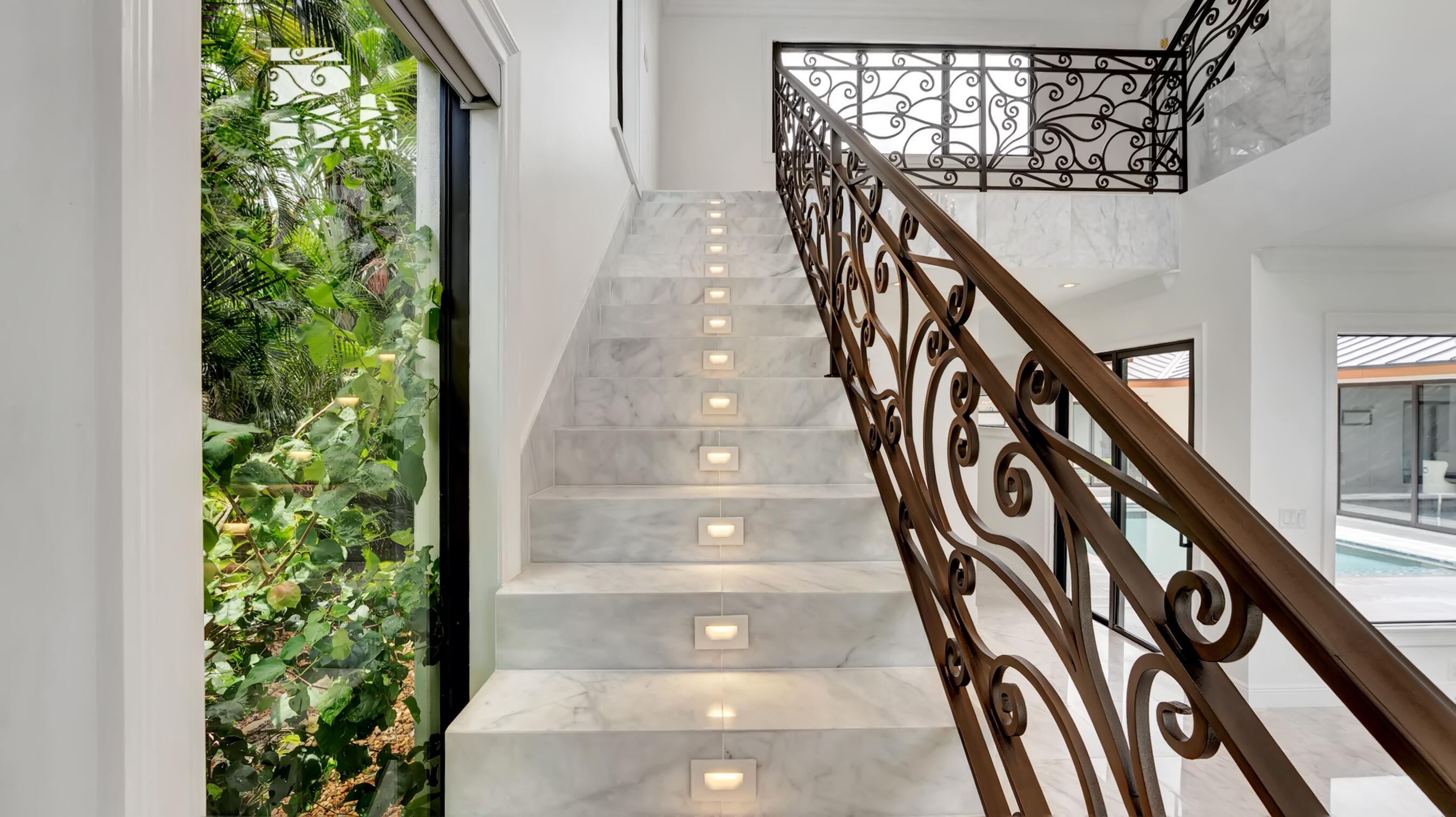 11972 Southeast Tiffany Way Jupiter, FL 33469 - Photo 22 of 41 DSC01672