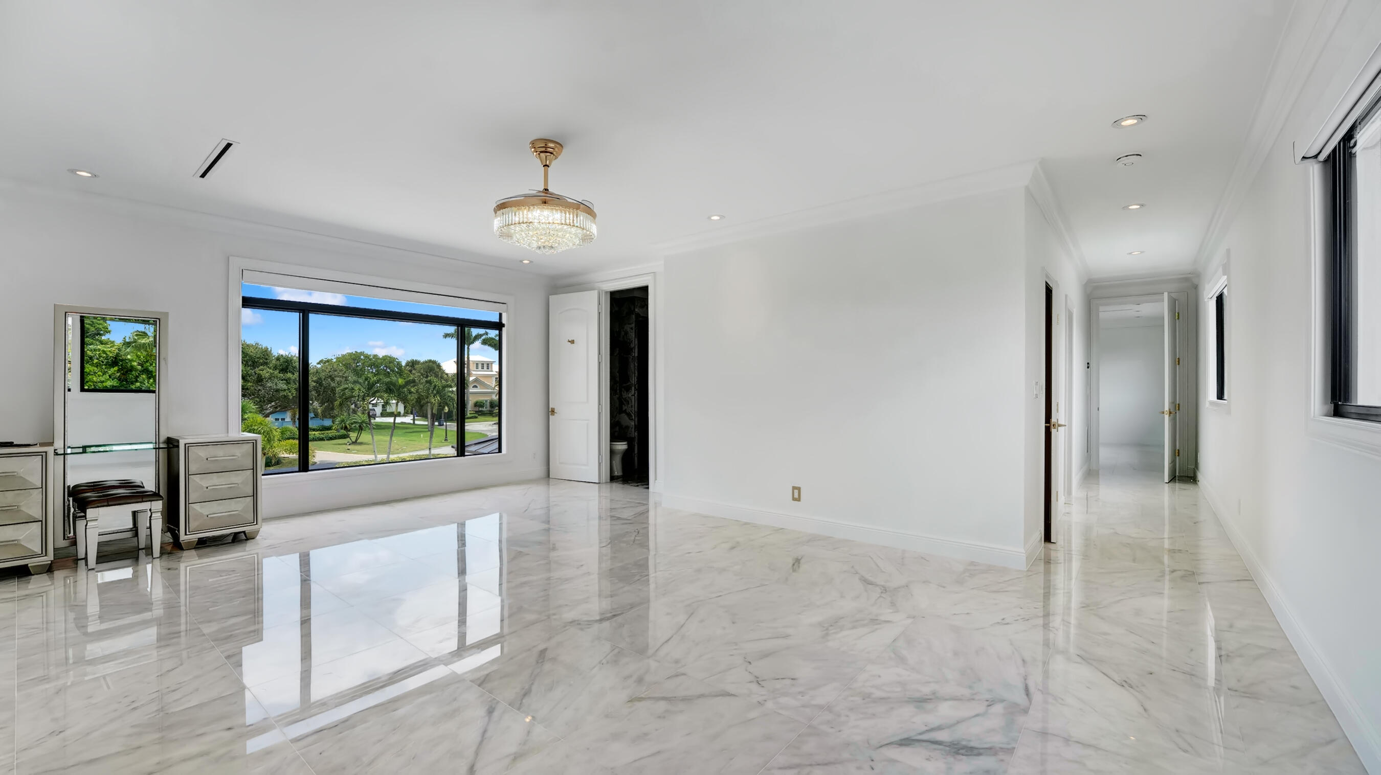 11972 Southeast Tiffany Way Jupiter, FL 33469 - Photo 23 of 41 DSC01727