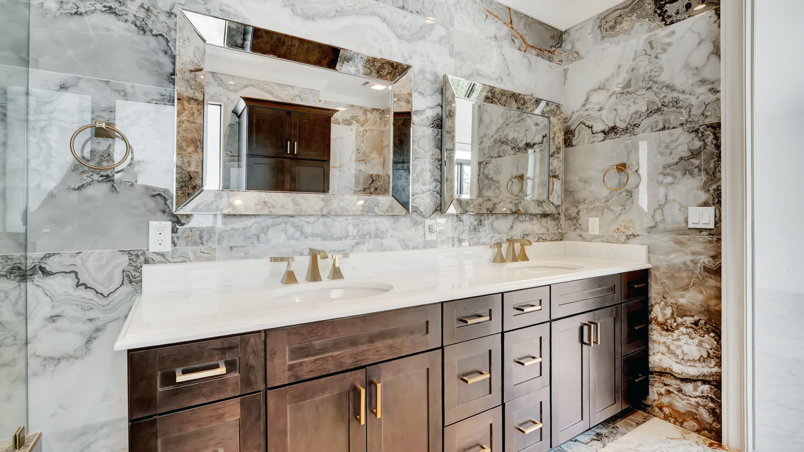 11972 Southeast Tiffany Way Jupiter, FL 33469 - Photo 24 of 40 DSC01742