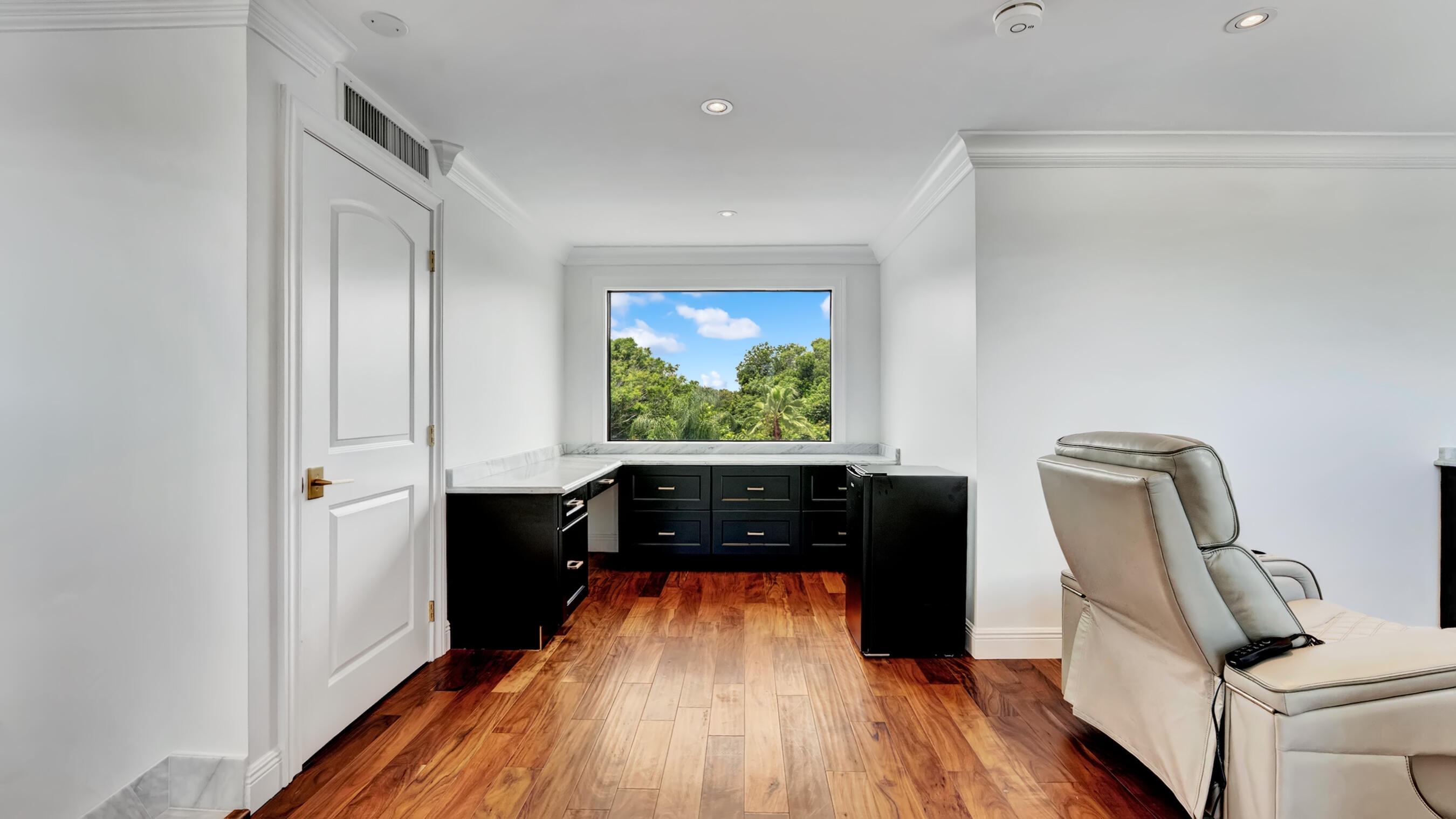 11972 Southeast Tiffany Way Jupiter, FL 33469 - Photo 26 of 40 DSC01692