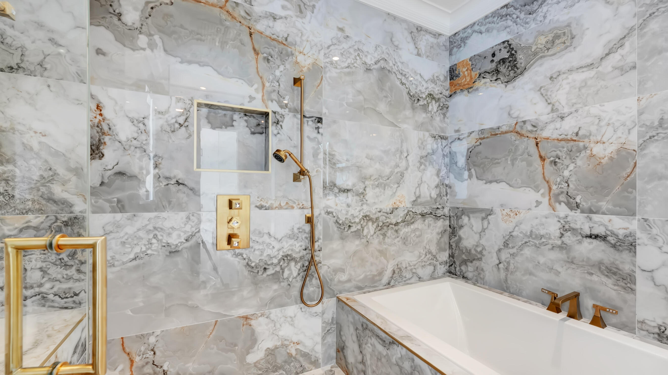 11972 Southeast Tiffany Way Jupiter, FL 33469 - Photo 26 of 41 DSC01737