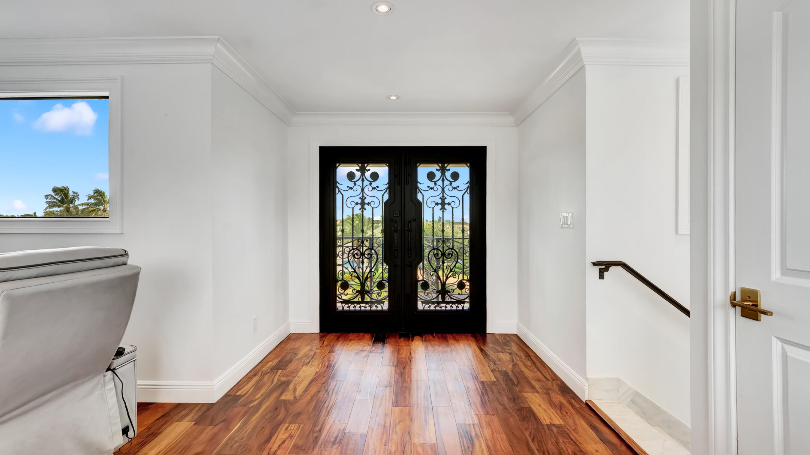 11972 Southeast Tiffany Way Jupiter, FL 33469 - Photo 28 of 41 DSC01702