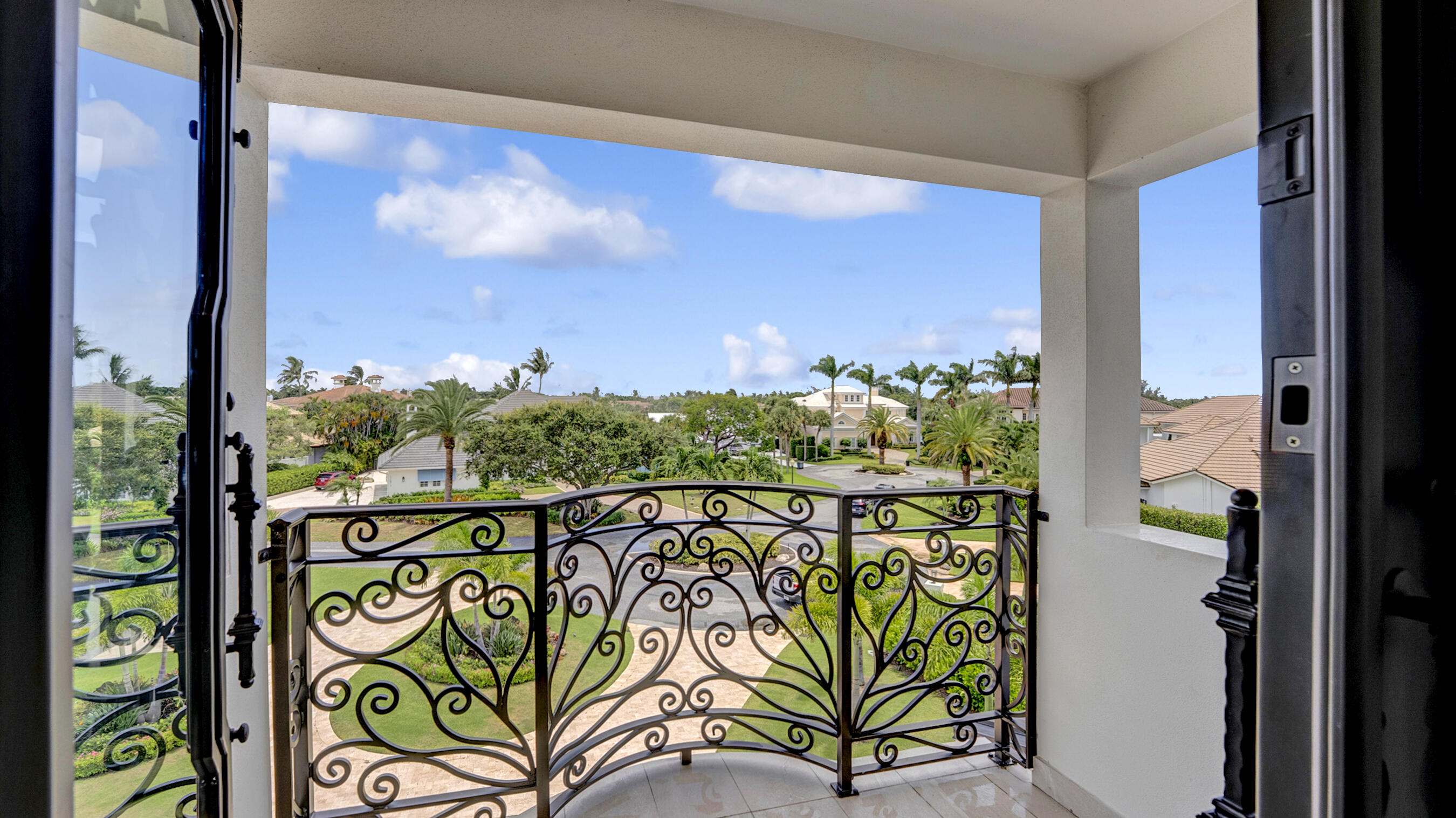 11972 Southeast Tiffany Way Jupiter, FL 33469 - Photo 28 of 40 DSC01707