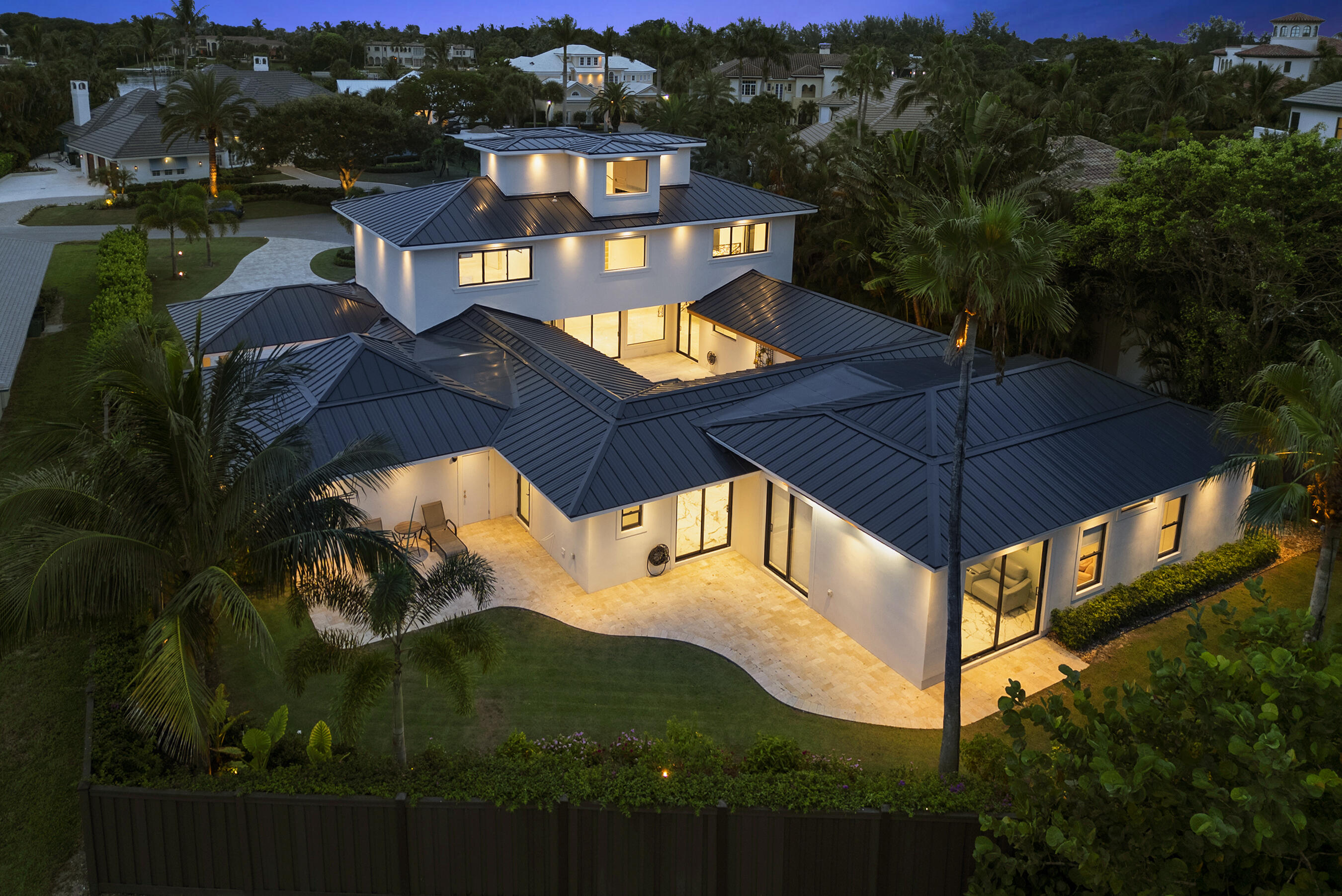 11972 Southeast Tiffany Way Jupiter, FL 33469 - Photo 33 of 40 DJI_0341