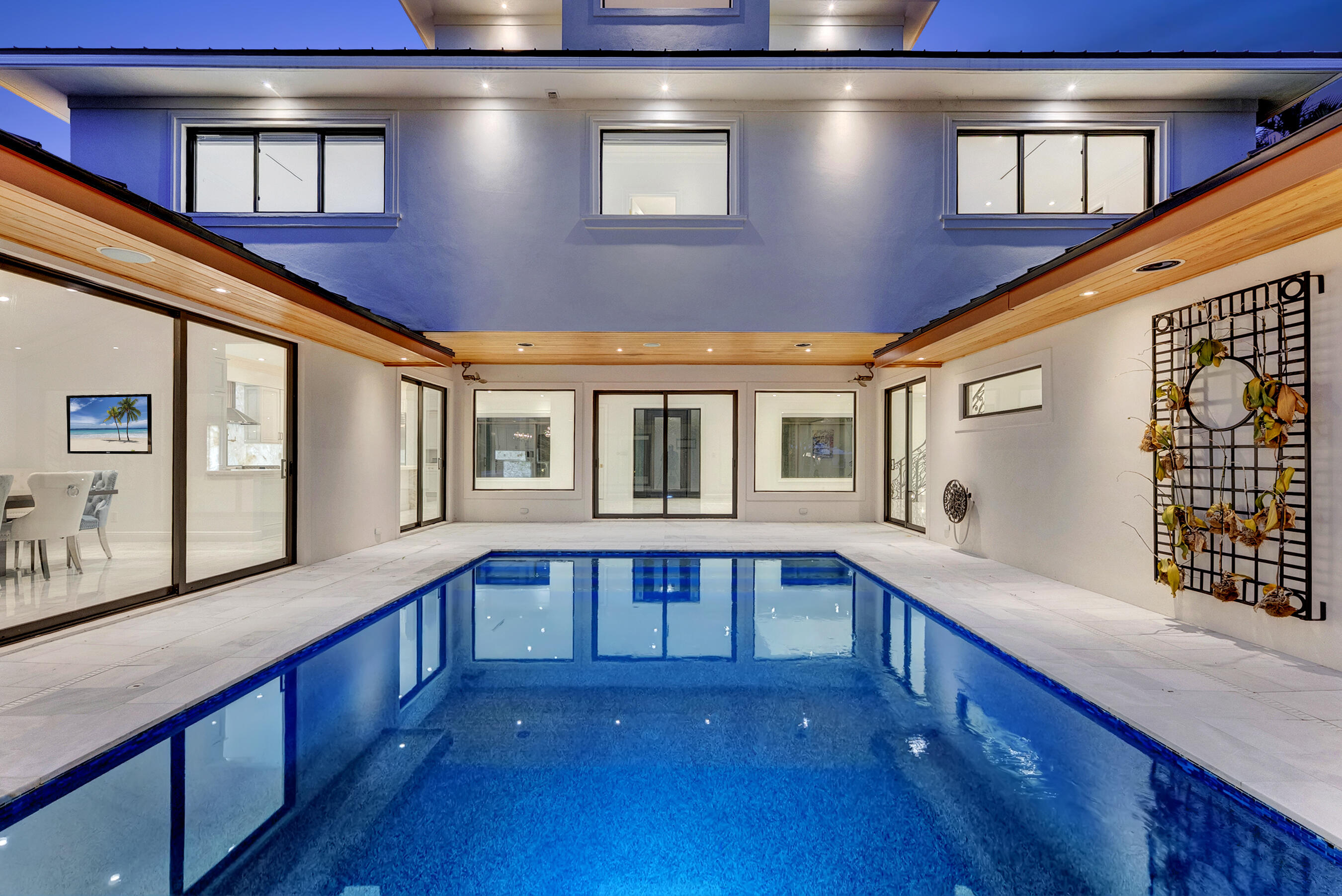 11972 Southeast Tiffany Way Jupiter, FL 33469 - Photo 37 of 41 DSC03783