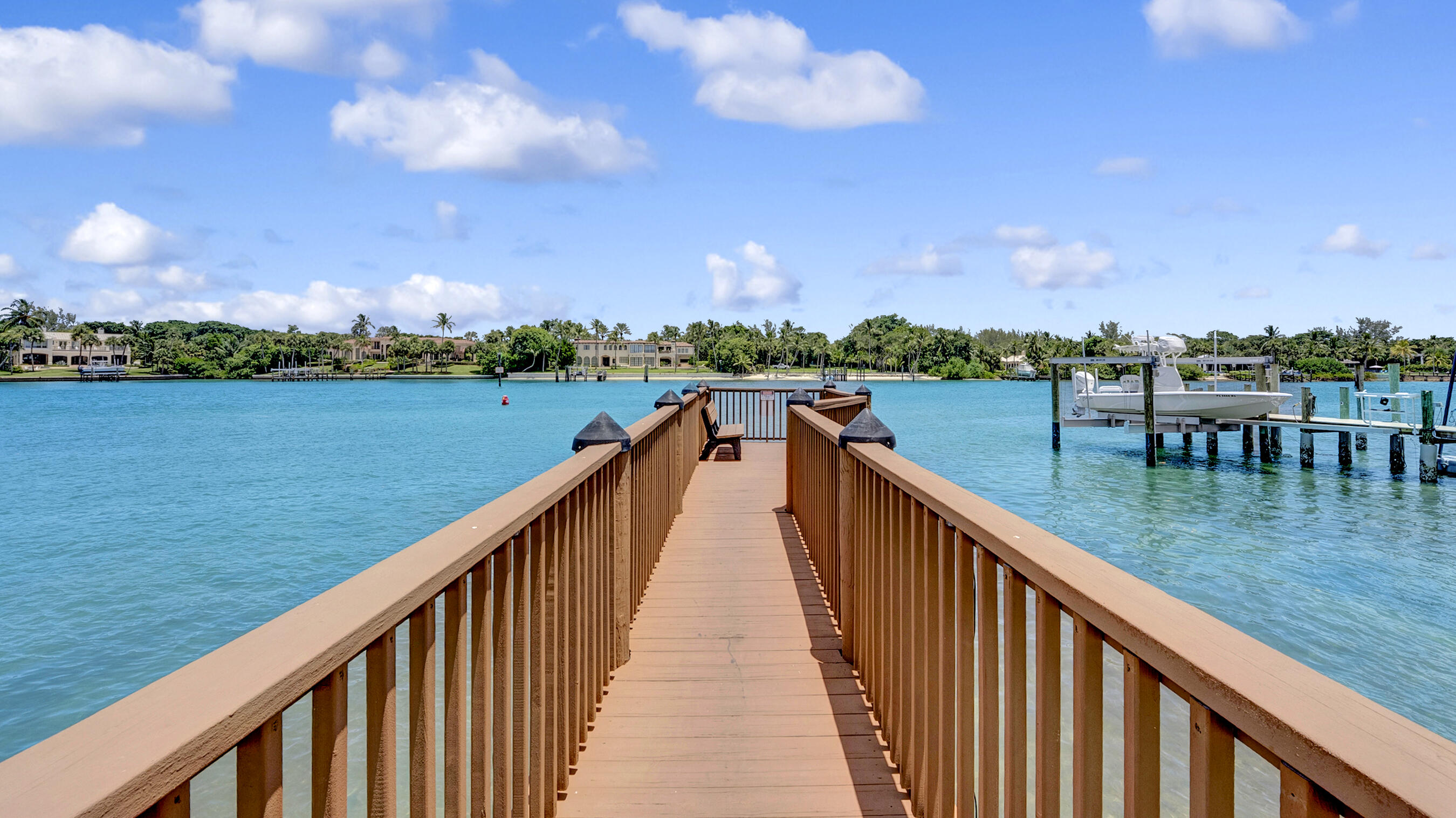 11972 Southeast Tiffany Way Jupiter, FL 33469 - Photo 38 of 40 DSC01772