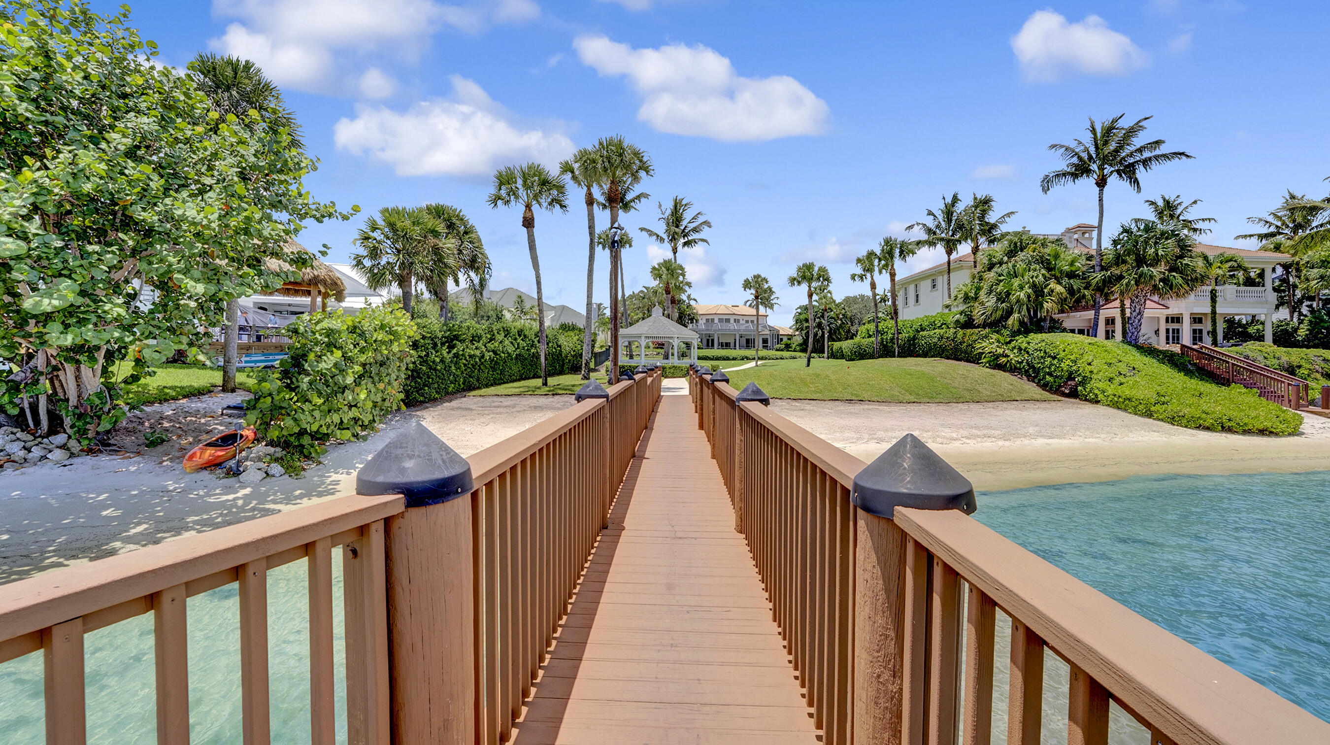 11972 Southeast Tiffany Way Jupiter, FL 33469 - Photo 39 of 40 DSC01787