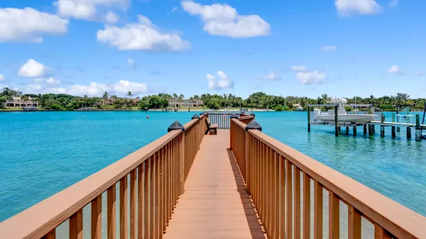 $3,625,000 | 11972 Southeast Tiffany Way, Jupiter, FL 33469