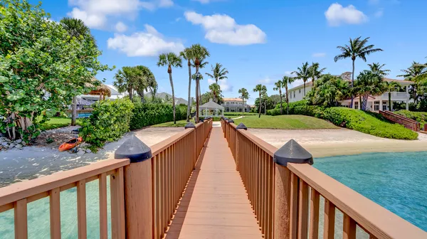 $3,625,000 | 11972 Southeast Tiffany Way, Jupiter, FL 33469