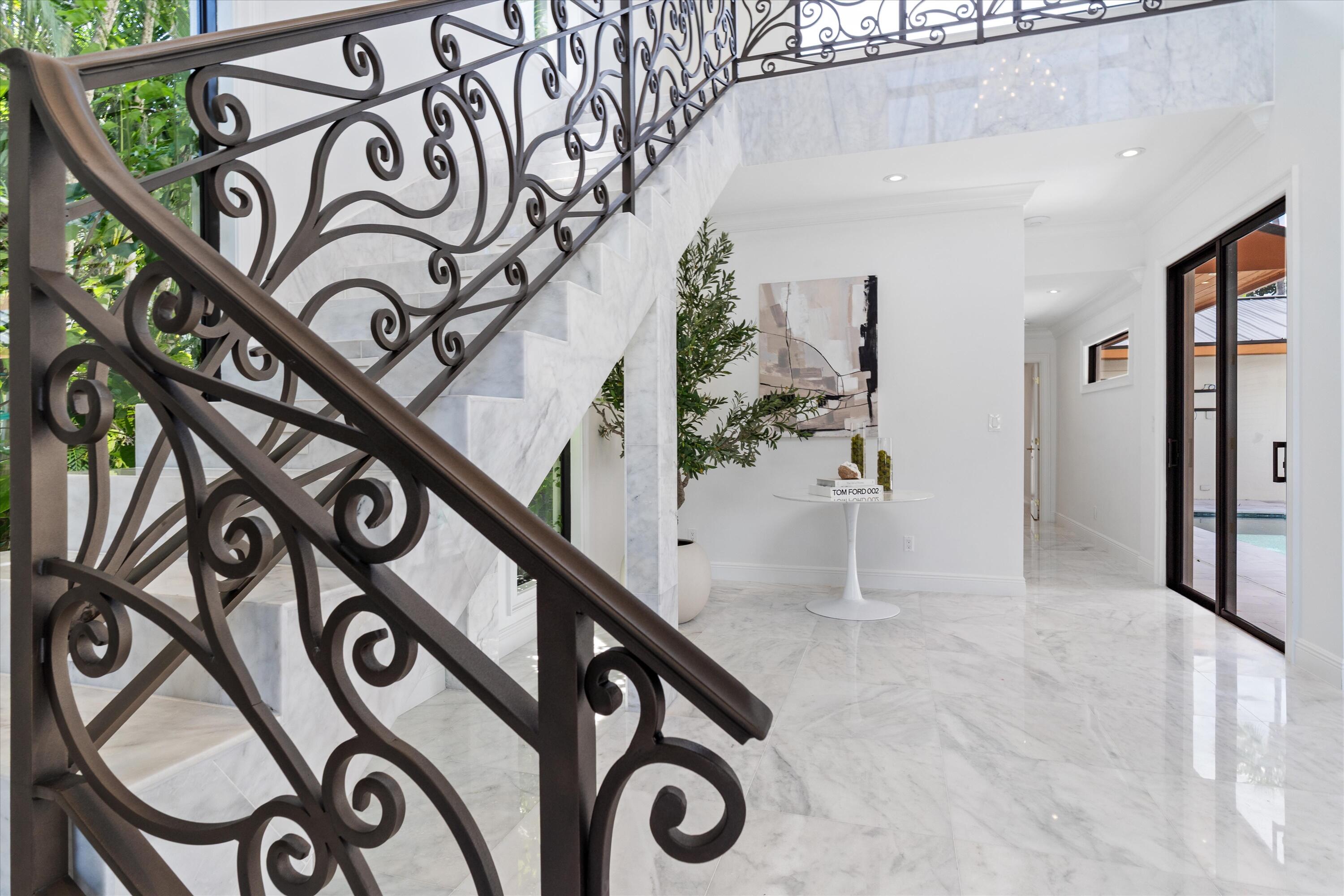 11972 Southeast Tiffany Way Jupiter, FL 33469 - Photo 4 of 40 04-11972 SE Tiffany Way Jupiter FL-106