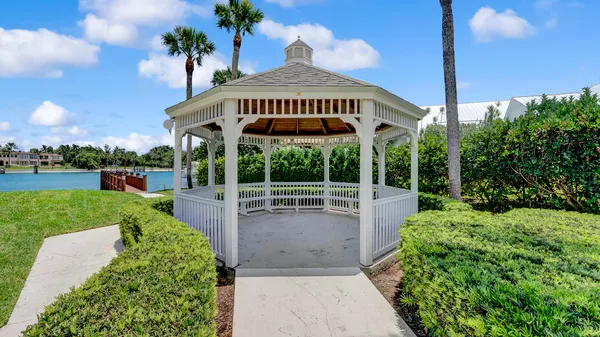 $3,625,000 | 11972 Southeast Tiffany Way, Jupiter, FL 33469