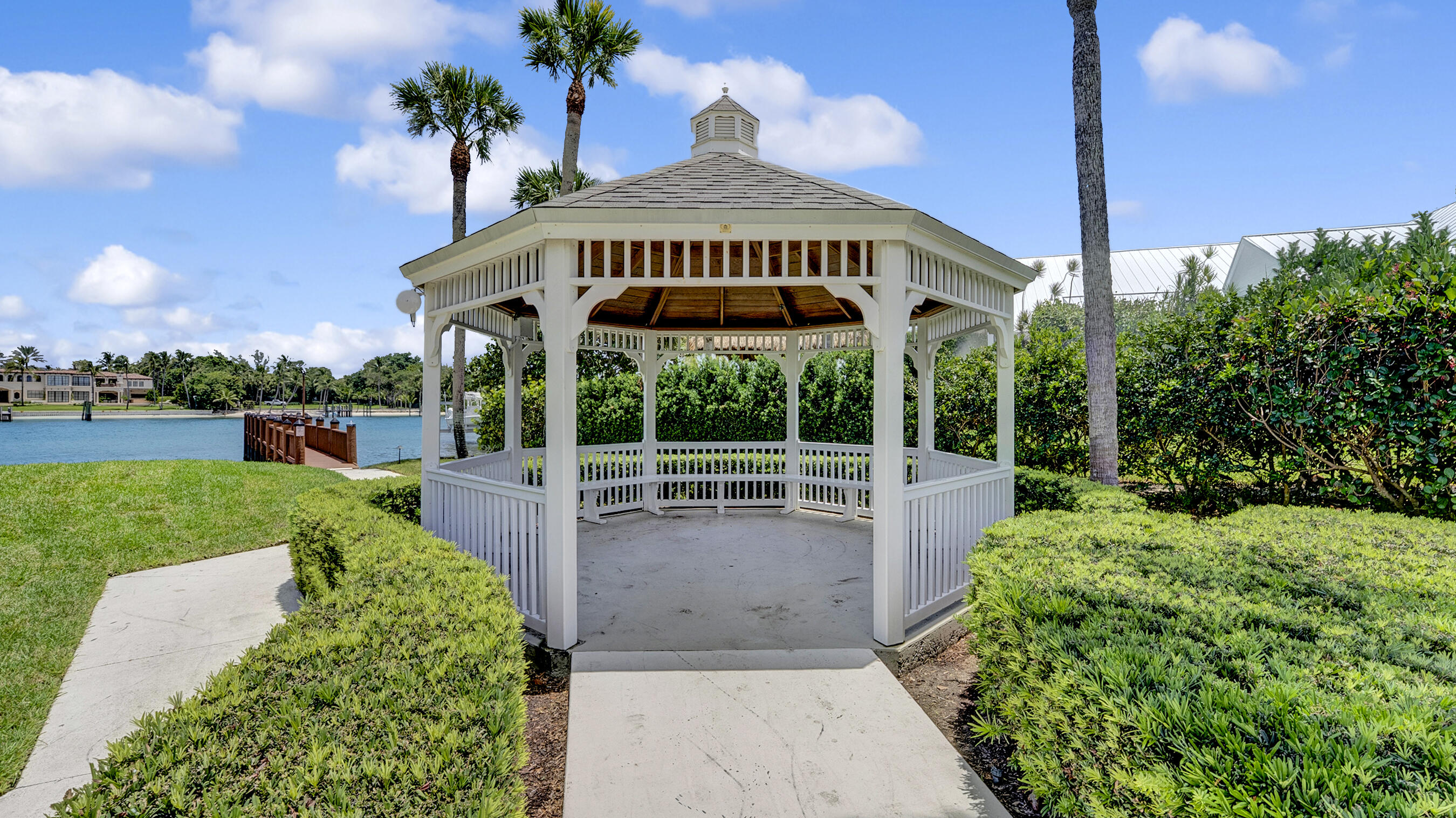 11972 Southeast Tiffany Way Jupiter, FL 33469 - Photo 41 of 41 DSC01797