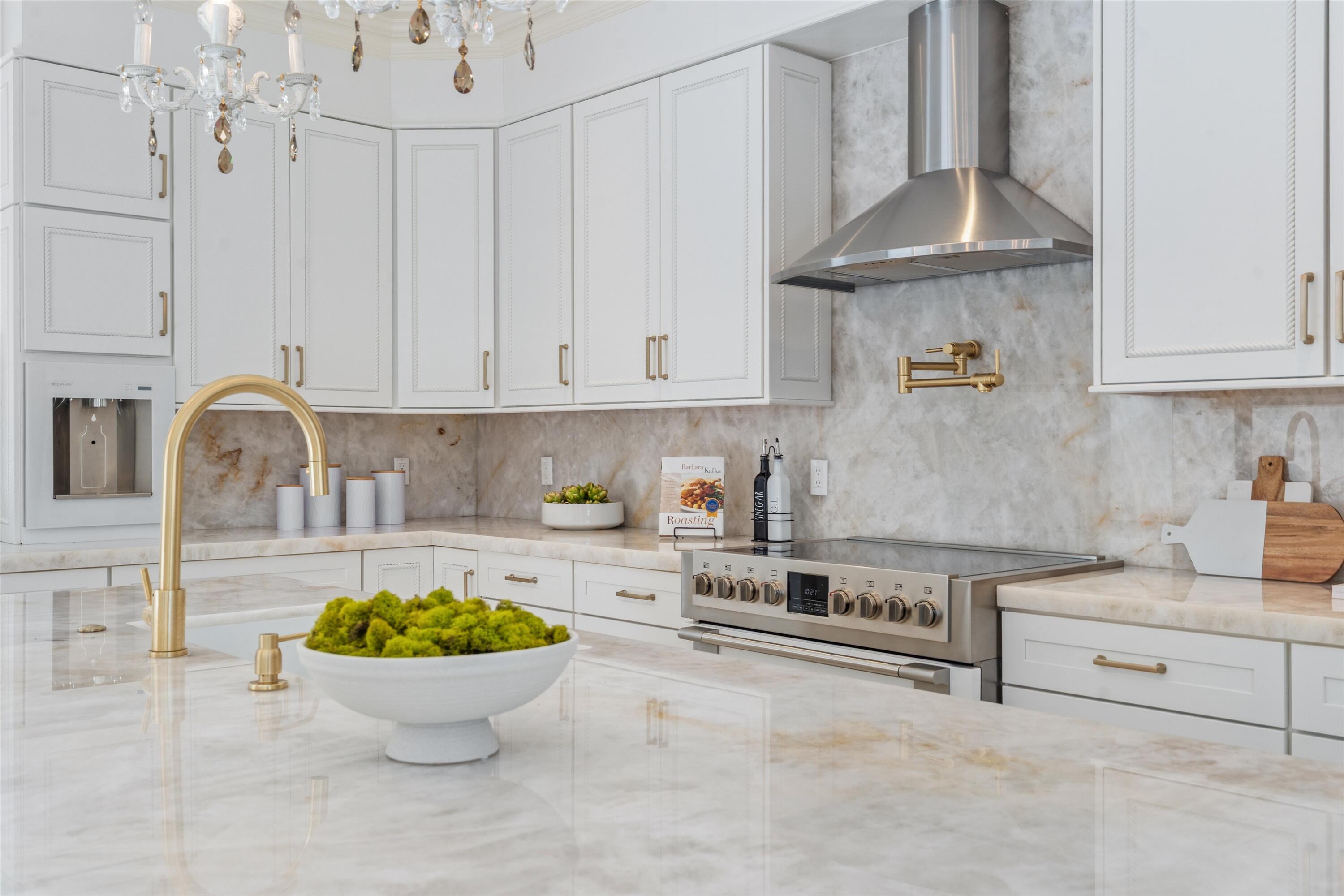 11972 Southeast Tiffany Way Jupiter, FL 33469 - Photo 8 of 40 08-11972 SE Tiffany Way Jupiter FL-107