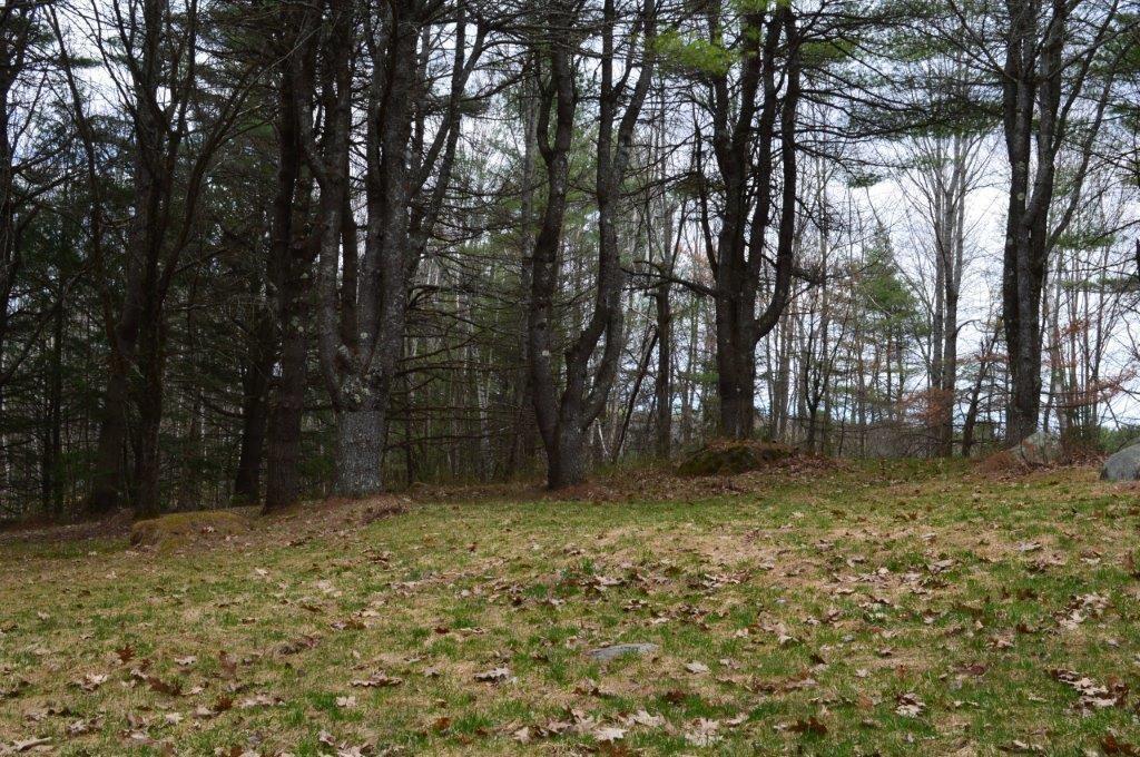 54 Ward Road North Monmouth, ME 04265 - Photo 7 of 16 Photo