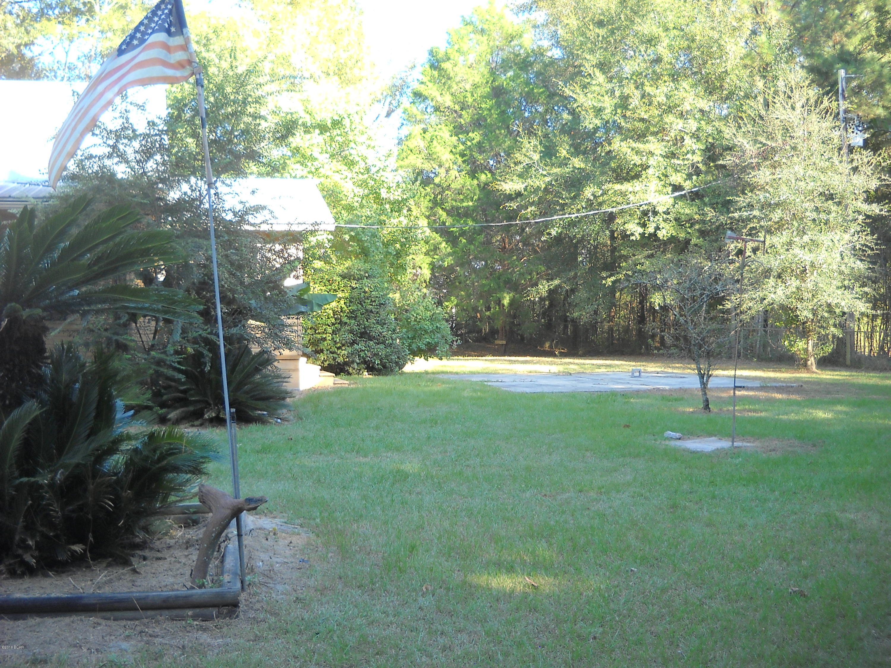 1824 Sinai Road Sneads, FL 32460 - Photo 4 of 31 Gallery Image 4